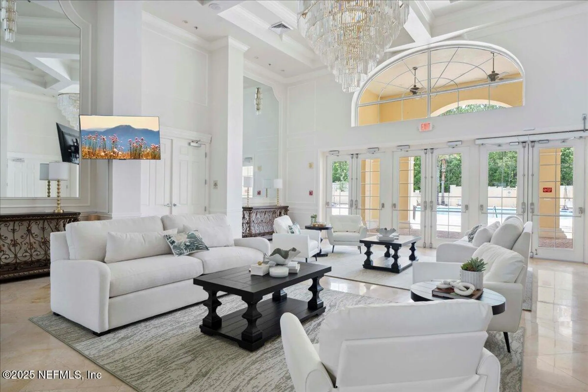 Property Slideshow image 42 of 53 | 1327 castle pines cir, Saint Augustine, FL, 32092