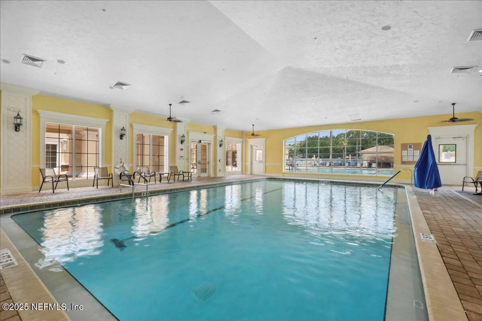 Property Slideshow image 48 of 53 | 1327 castle pines cir, Saint Augustine, FL, 32092