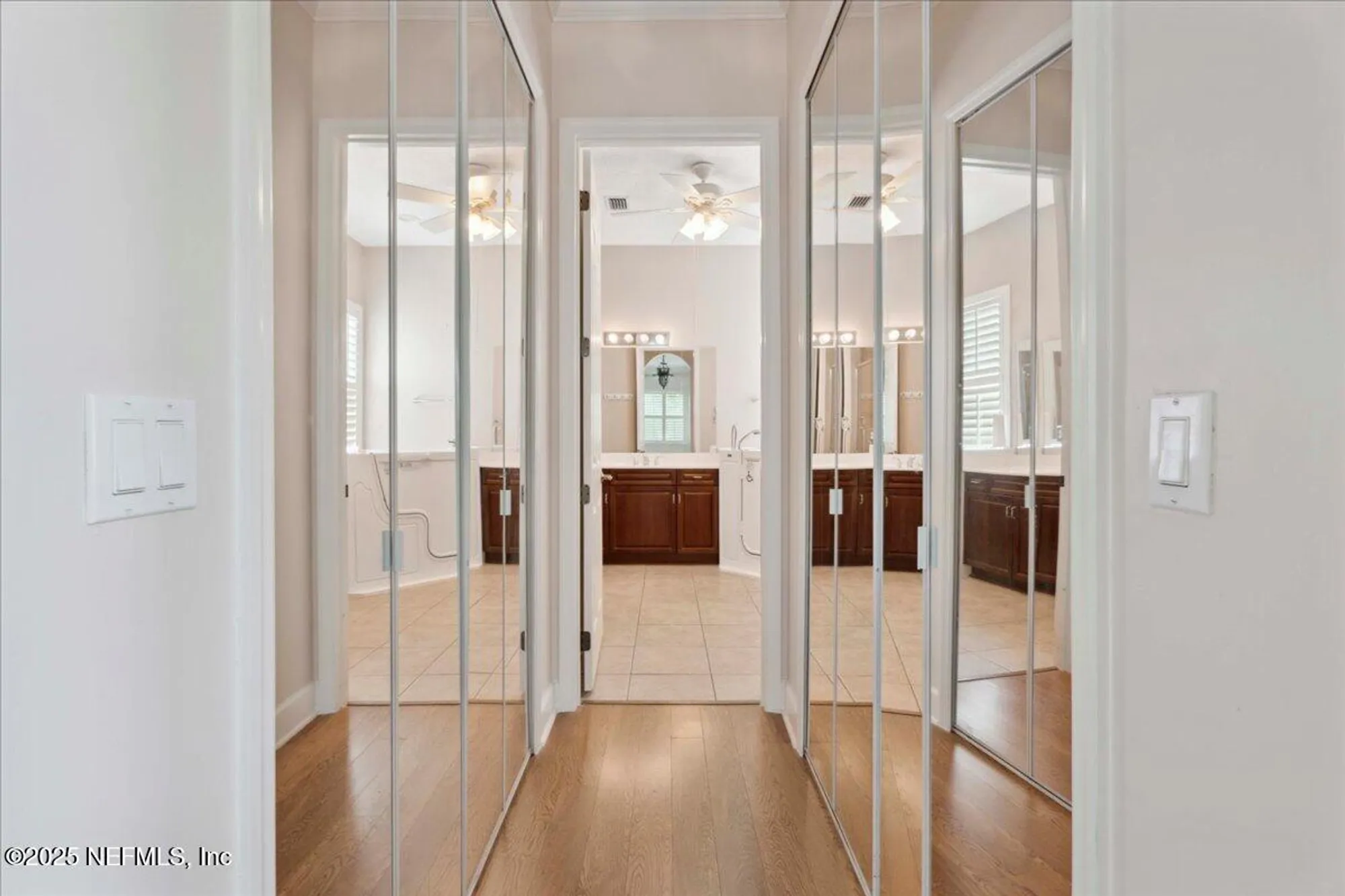 Property Slideshow image 20 of 53 | 1327 castle pines cir, Saint Augustine, FL, 32092