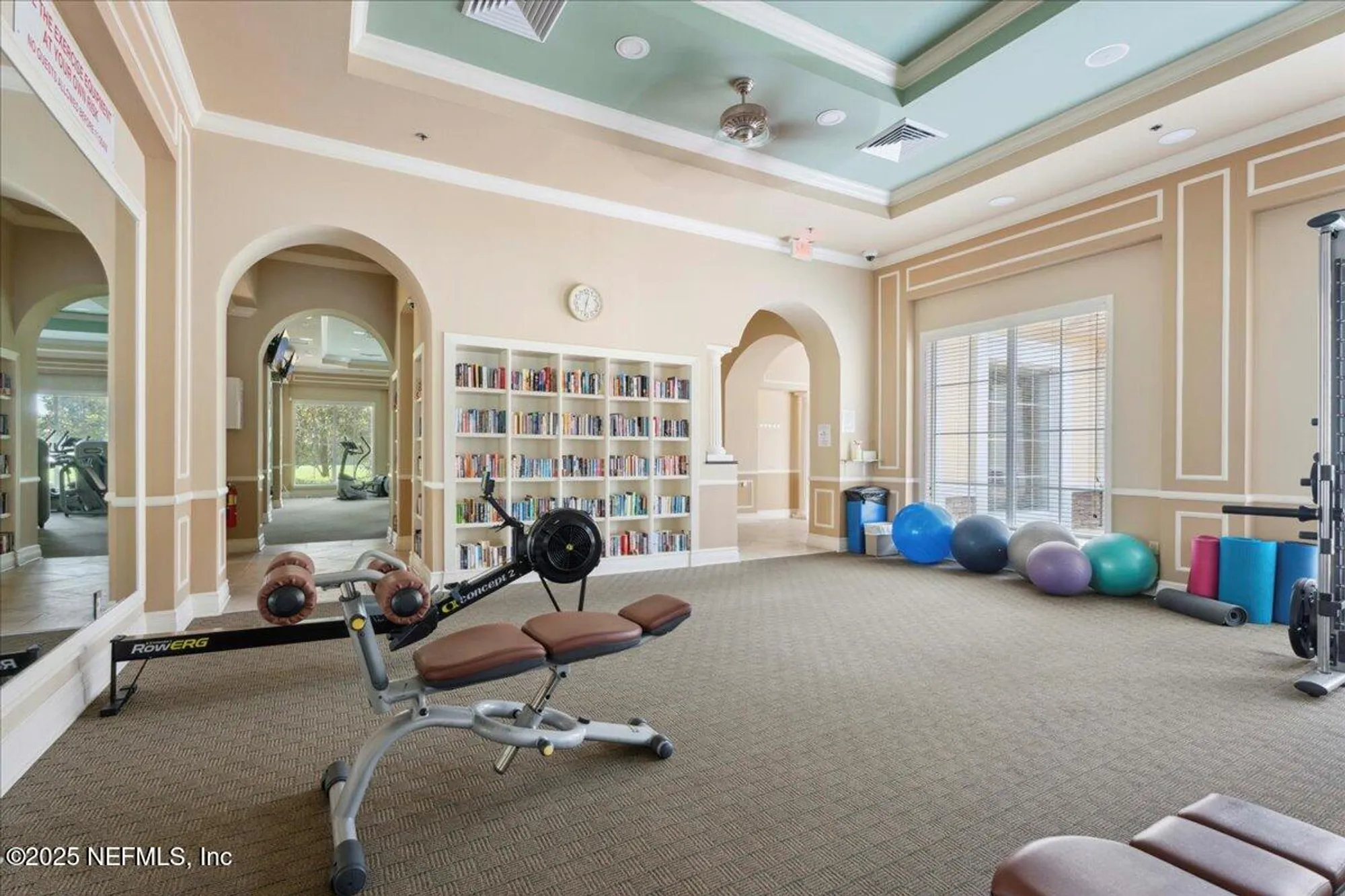 Property Slideshow image 44 of 53 | 1327 castle pines cir, Saint Augustine, FL, 32092