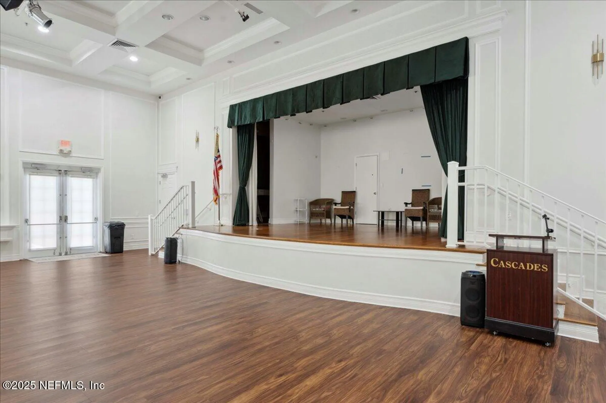 Property Slideshow image 47 of 53 | 1327 castle pines cir, Saint Augustine, FL, 32092