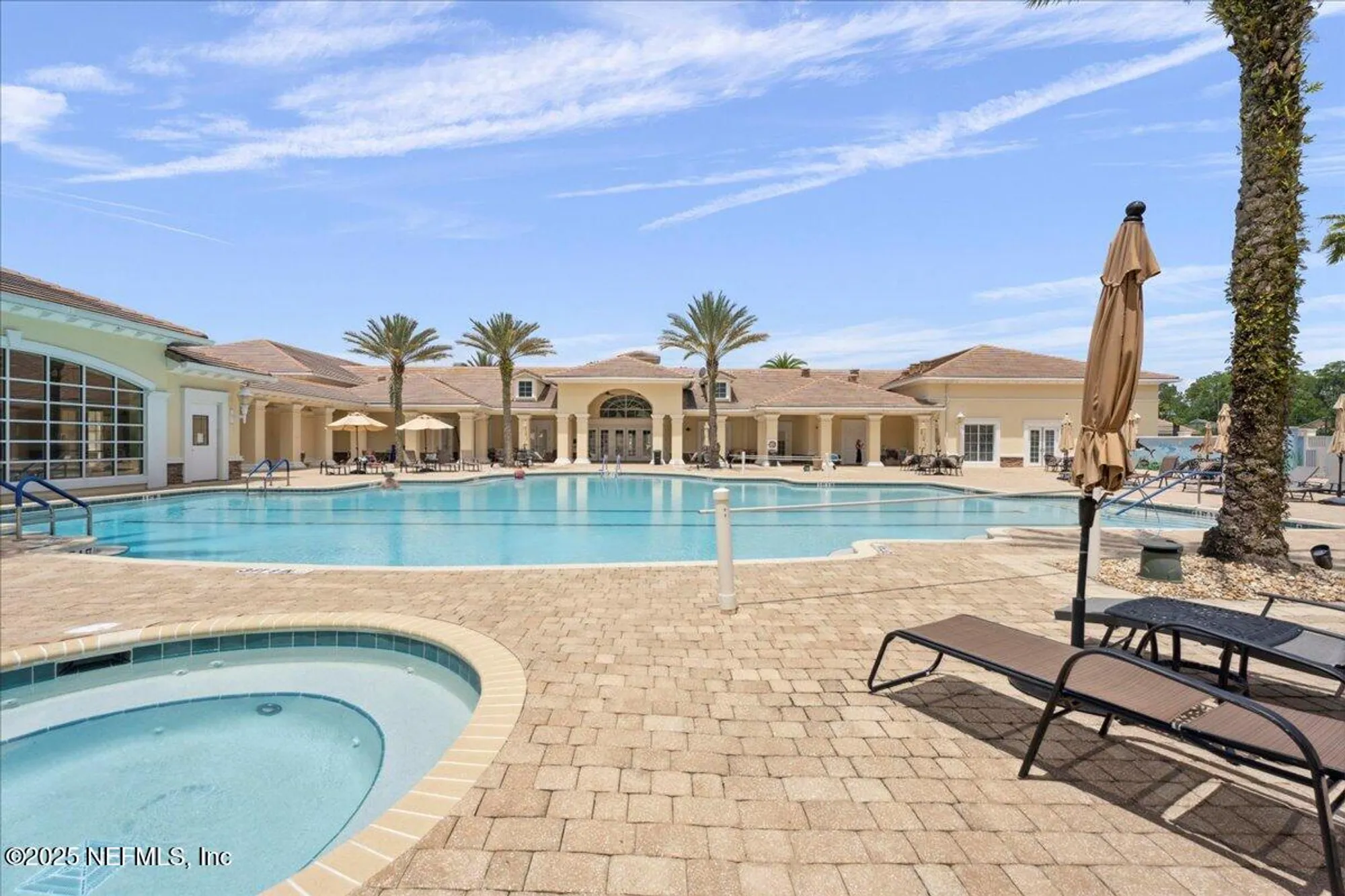 Property Slideshow image 49 of 53 | 1327 castle pines cir, Saint Augustine, FL, 32092