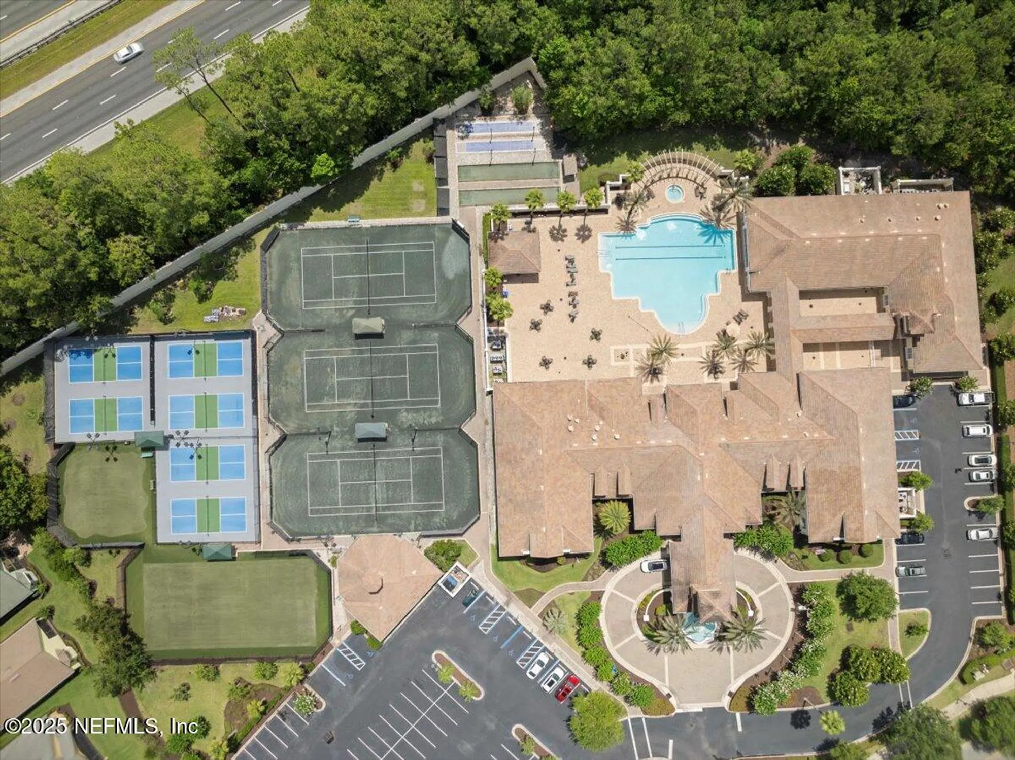 Property Slideshow image 51 of 53 | 1327 castle pines cir, Saint Augustine, FL, 32092