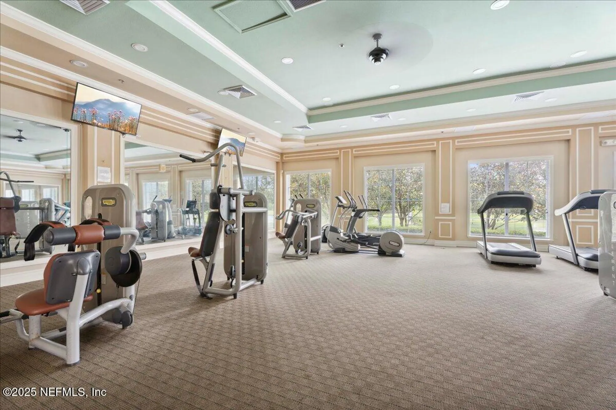 Property Slideshow image 43 of 53 | 1327 castle pines cir, Saint Augustine, FL, 32092