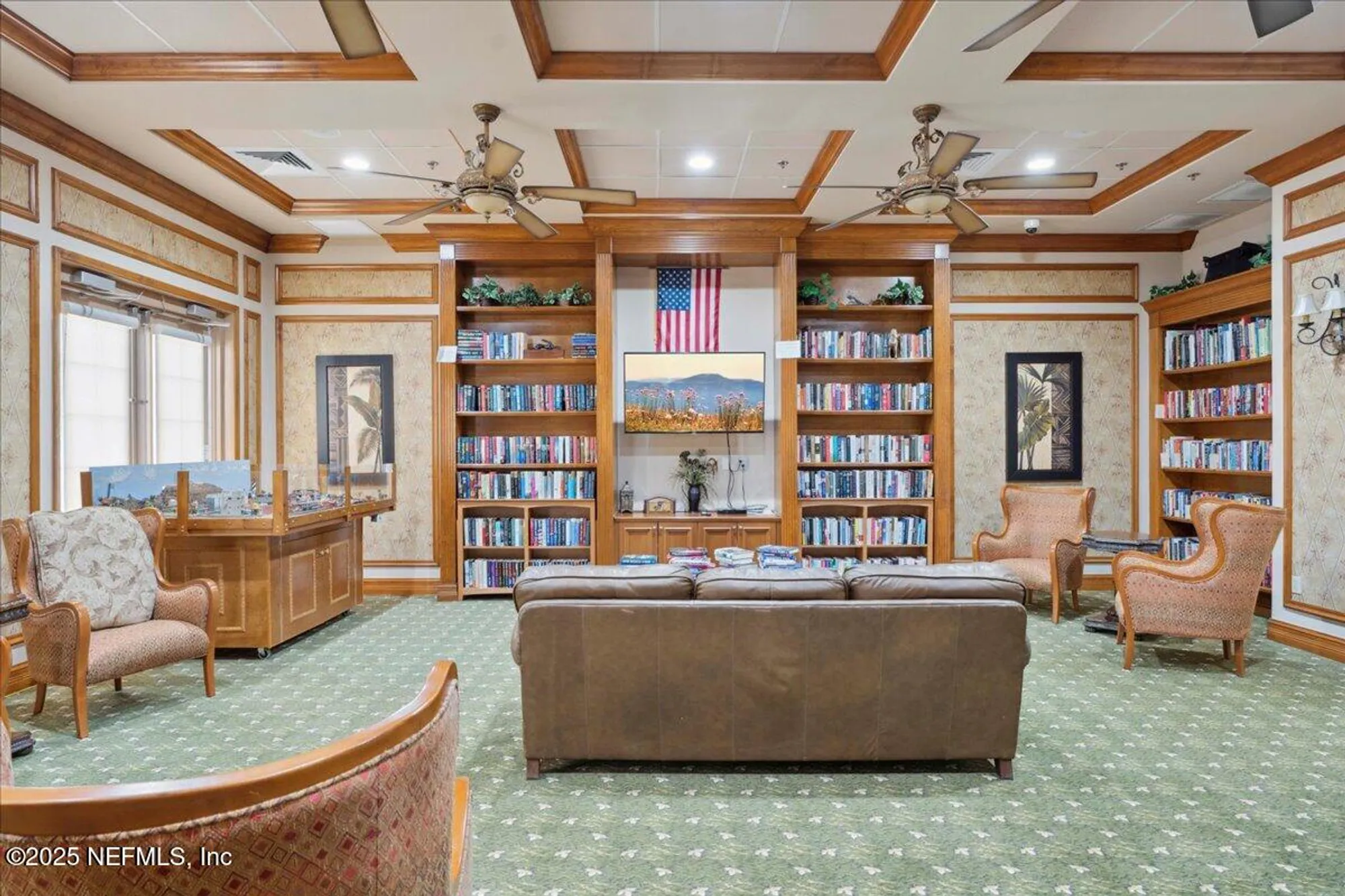 Property Slideshow image 45 of 53 | 1327 castle pines cir, Saint Augustine, FL, 32092