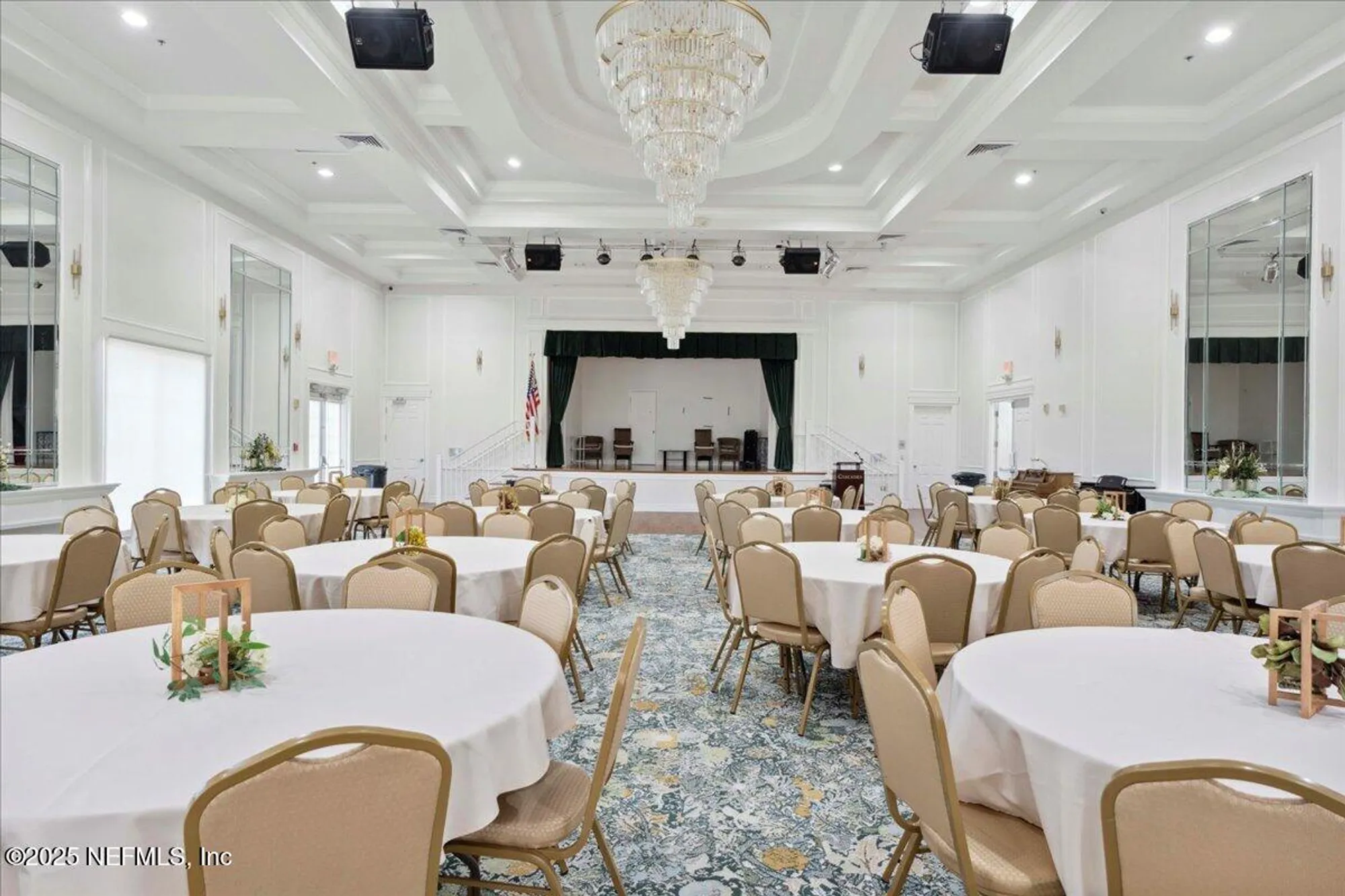 Property Slideshow image 46 of 53 | 1327 castle pines cir, Saint Augustine, FL, 32092