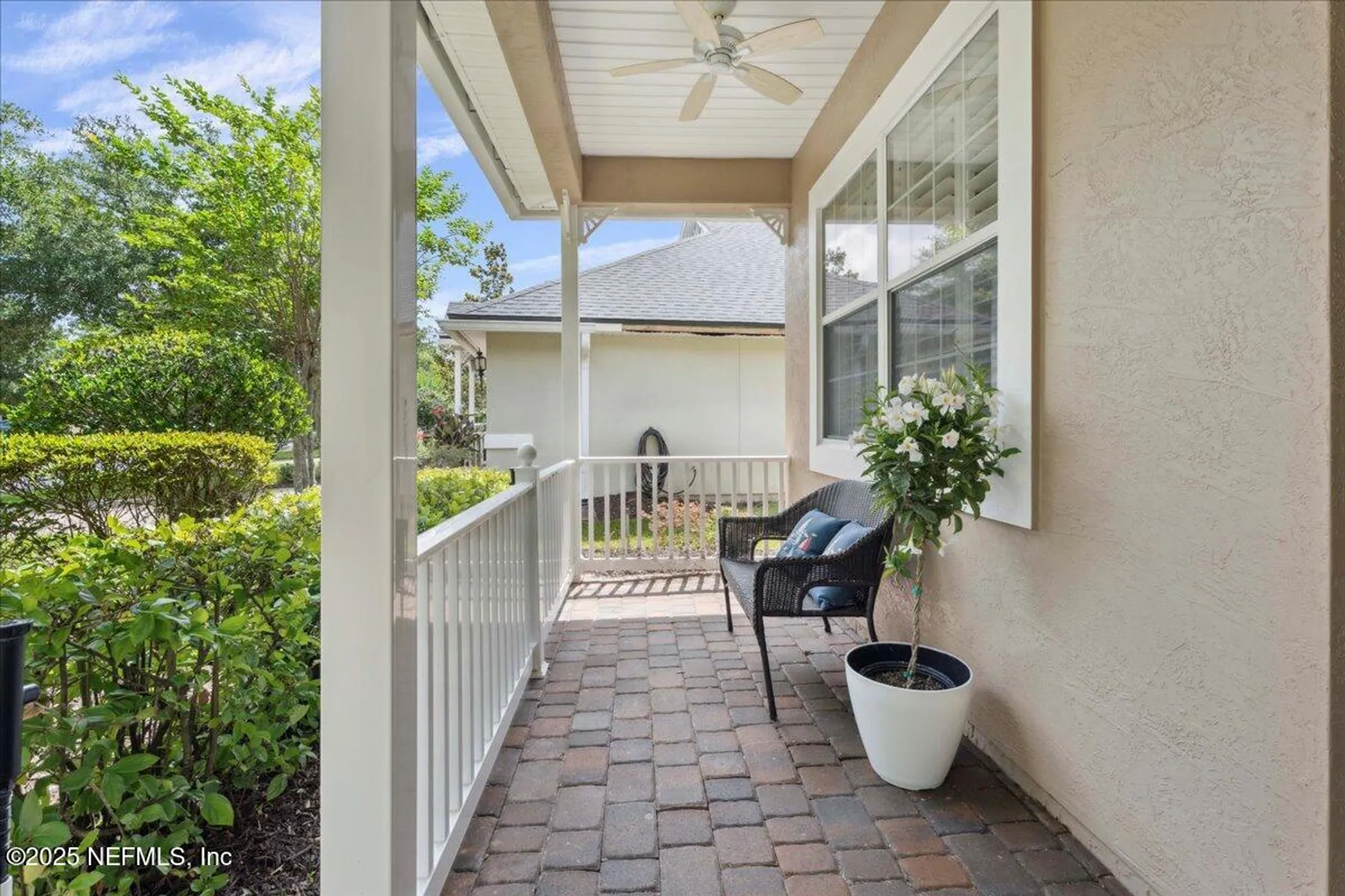 Property Slideshow image 6 of 53 | 1327 castle pines cir, Saint Augustine, FL, 32092