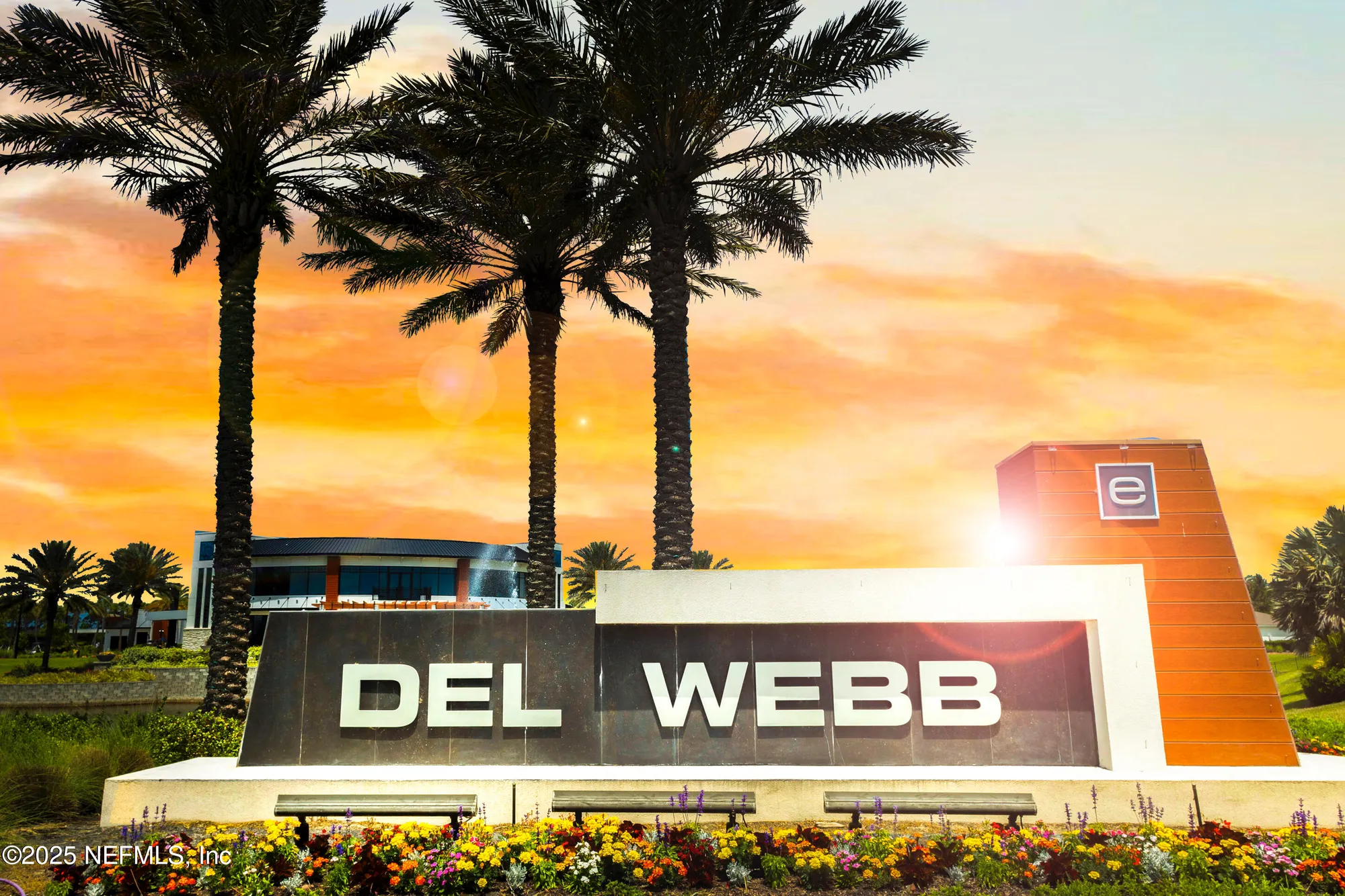 Property Slideshow image 42 of 42 | 10856 town view dr, Jacksonville, FL, 32256