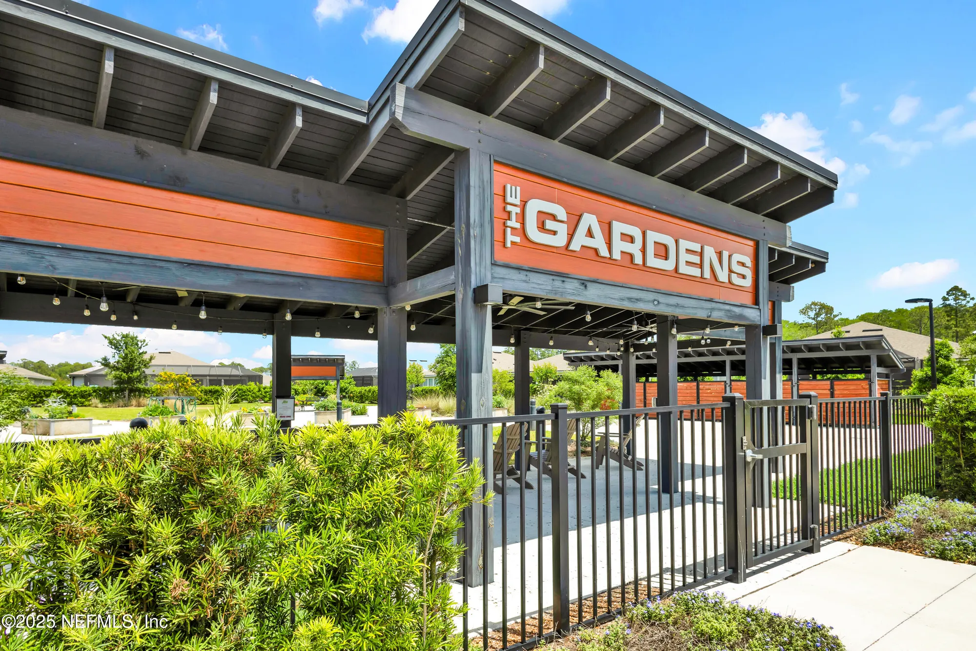 Property Slideshow image 38 of 42 | 10856 town view dr, Jacksonville, FL, 32256