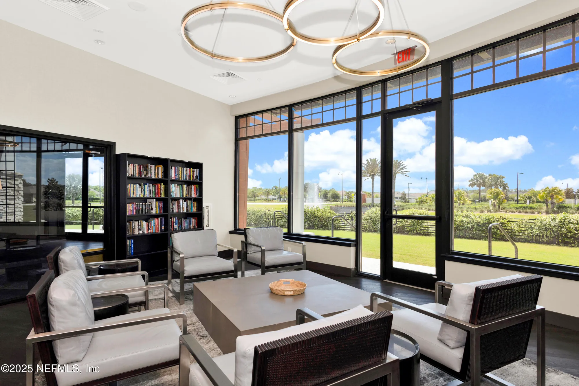 Property Slideshow image 37 of 42 | 10856 town view dr, Jacksonville, FL, 32256