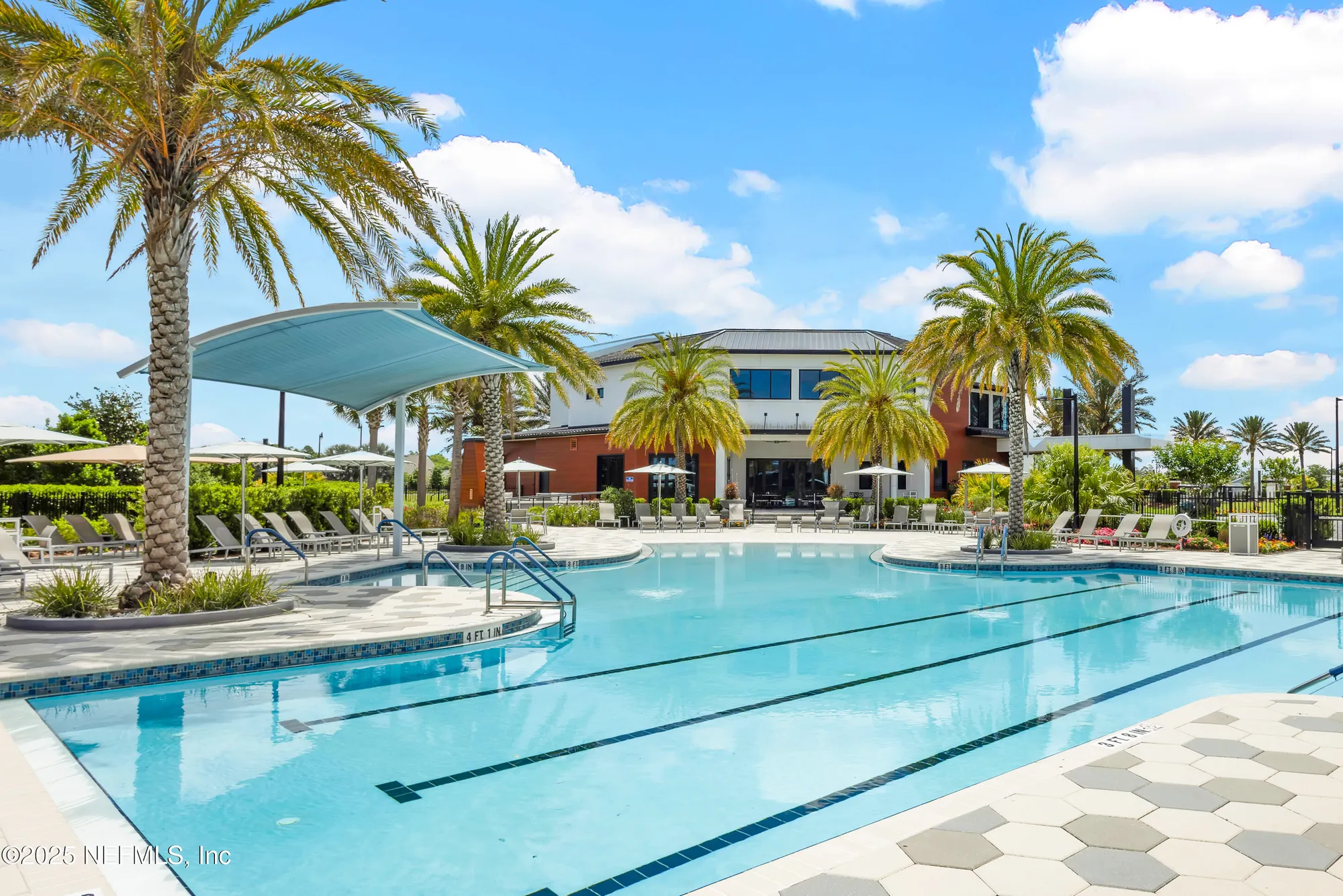 Property Slideshow image 35 of 42 | 10856 town view dr, Jacksonville, FL, 32256