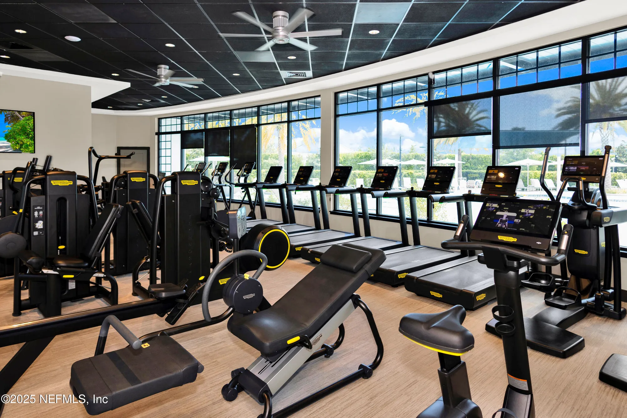 Property Slideshow image 39 of 42 | 10856 town view dr, Jacksonville, FL, 32256