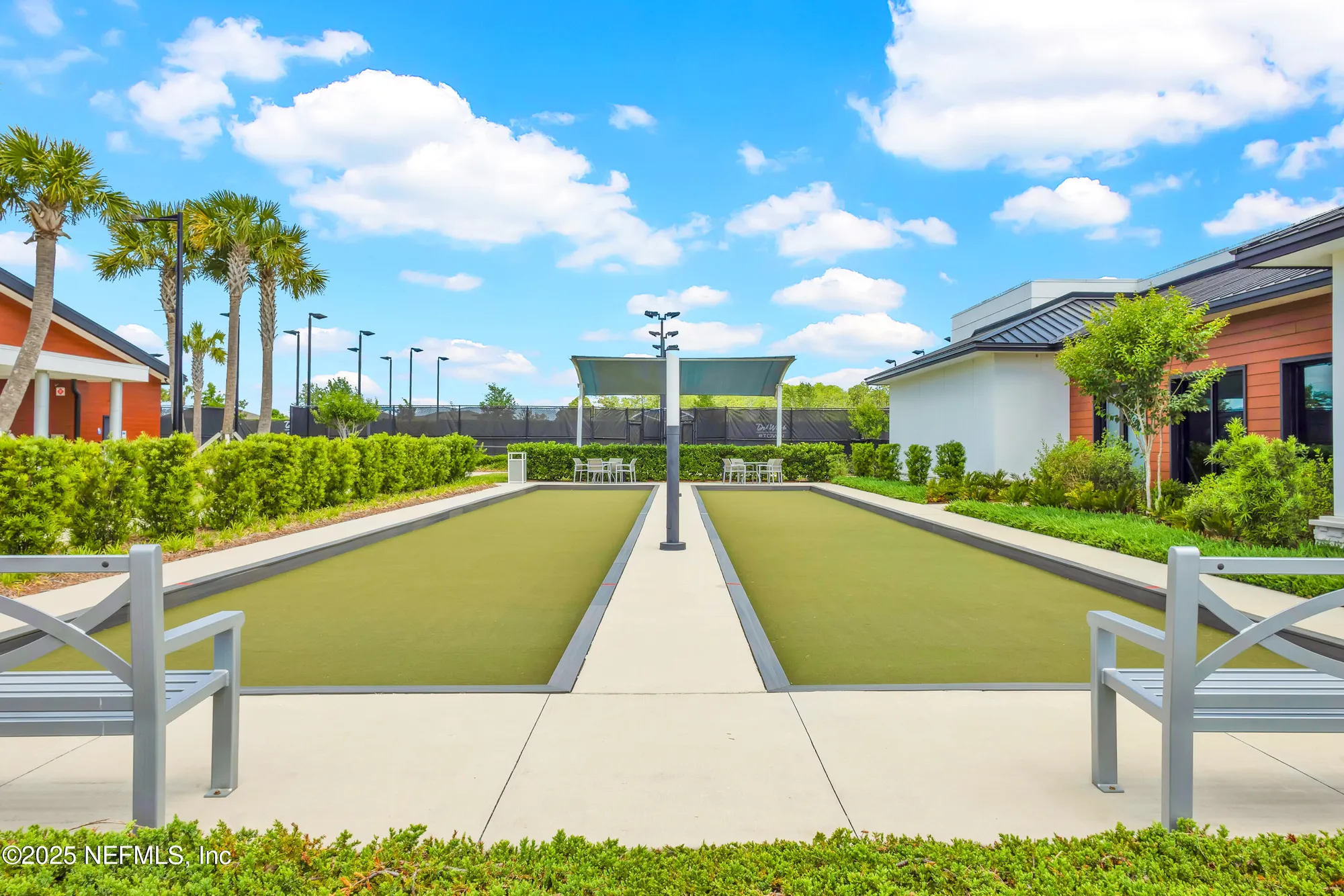 Property Slideshow image 40 of 42 | 10856 town view dr, Jacksonville, FL, 32256