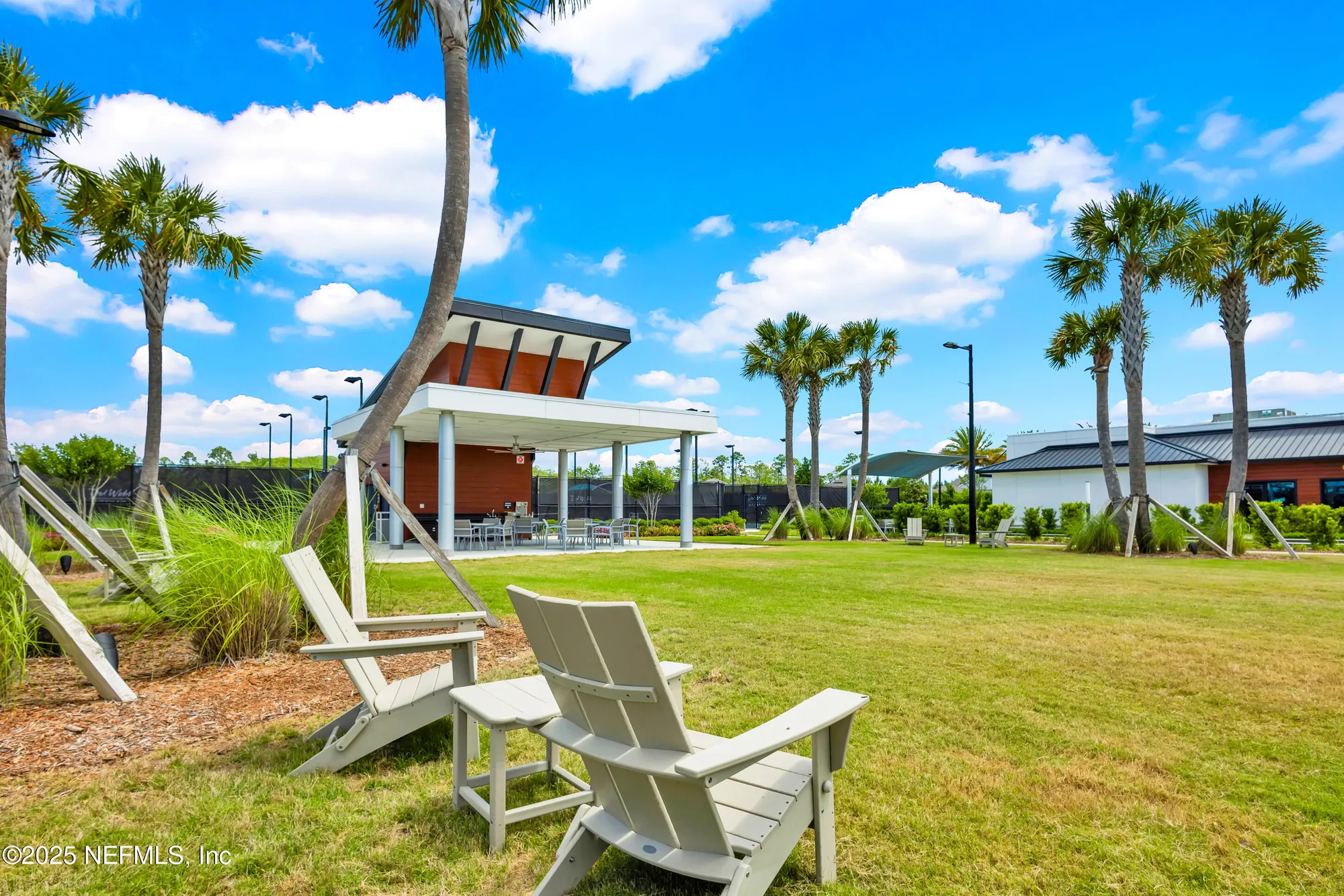 Property Slideshow image 41 of 42 | 10856 town view dr, Jacksonville, FL, 32256