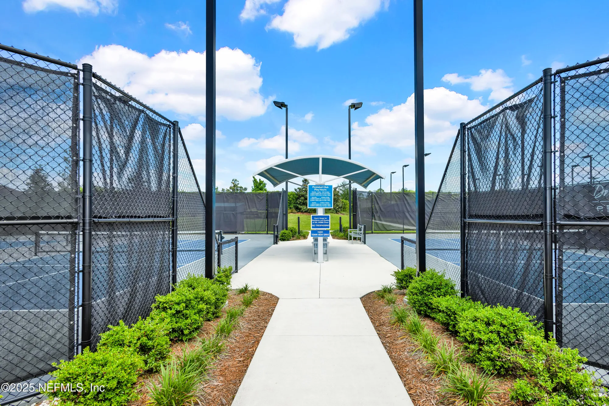 Property Slideshow image 36 of 42 | 10856 town view dr, Jacksonville, FL, 32256