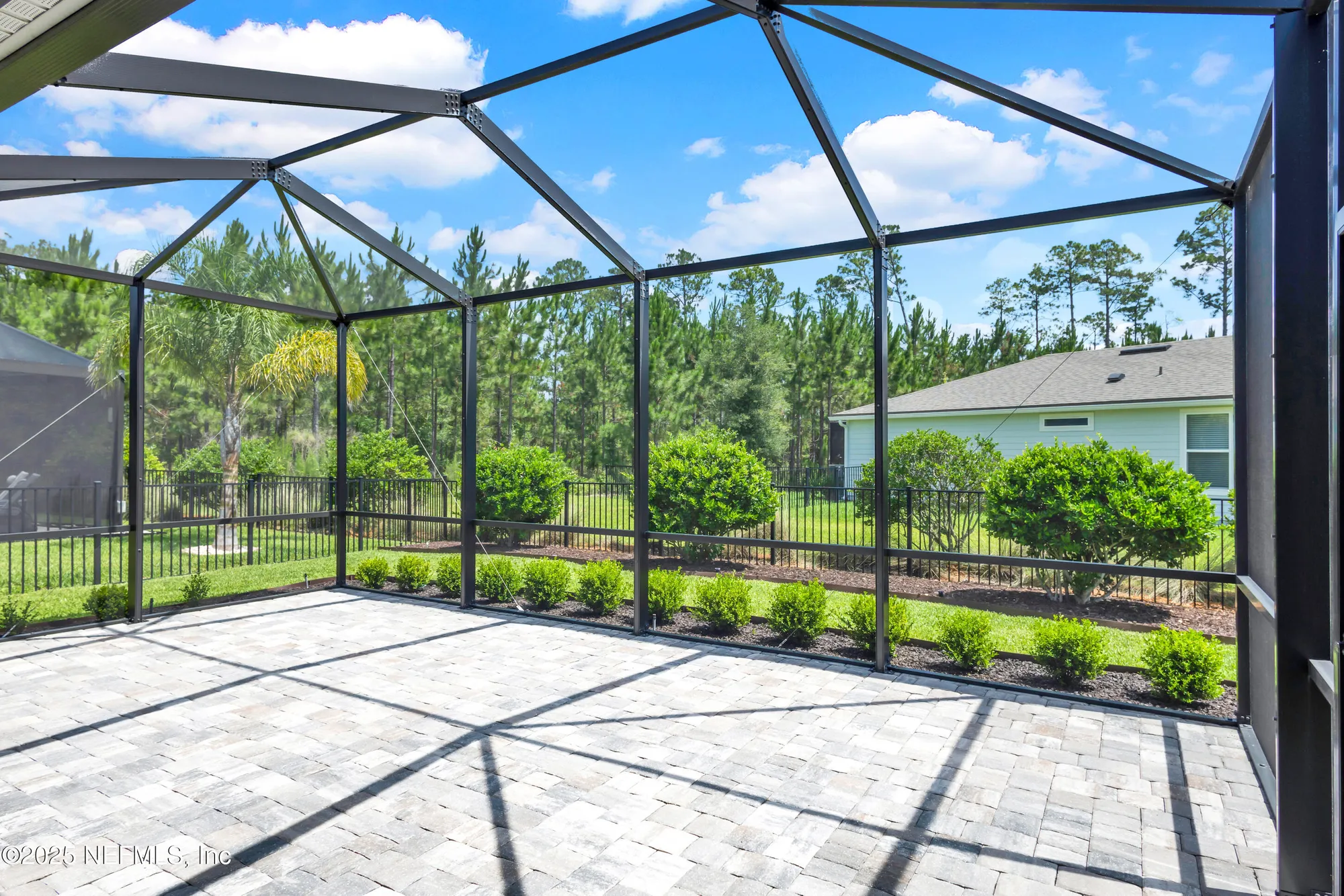 Property Slideshow image 28 of 42 | 10856 town view dr, Jacksonville, FL, 32256