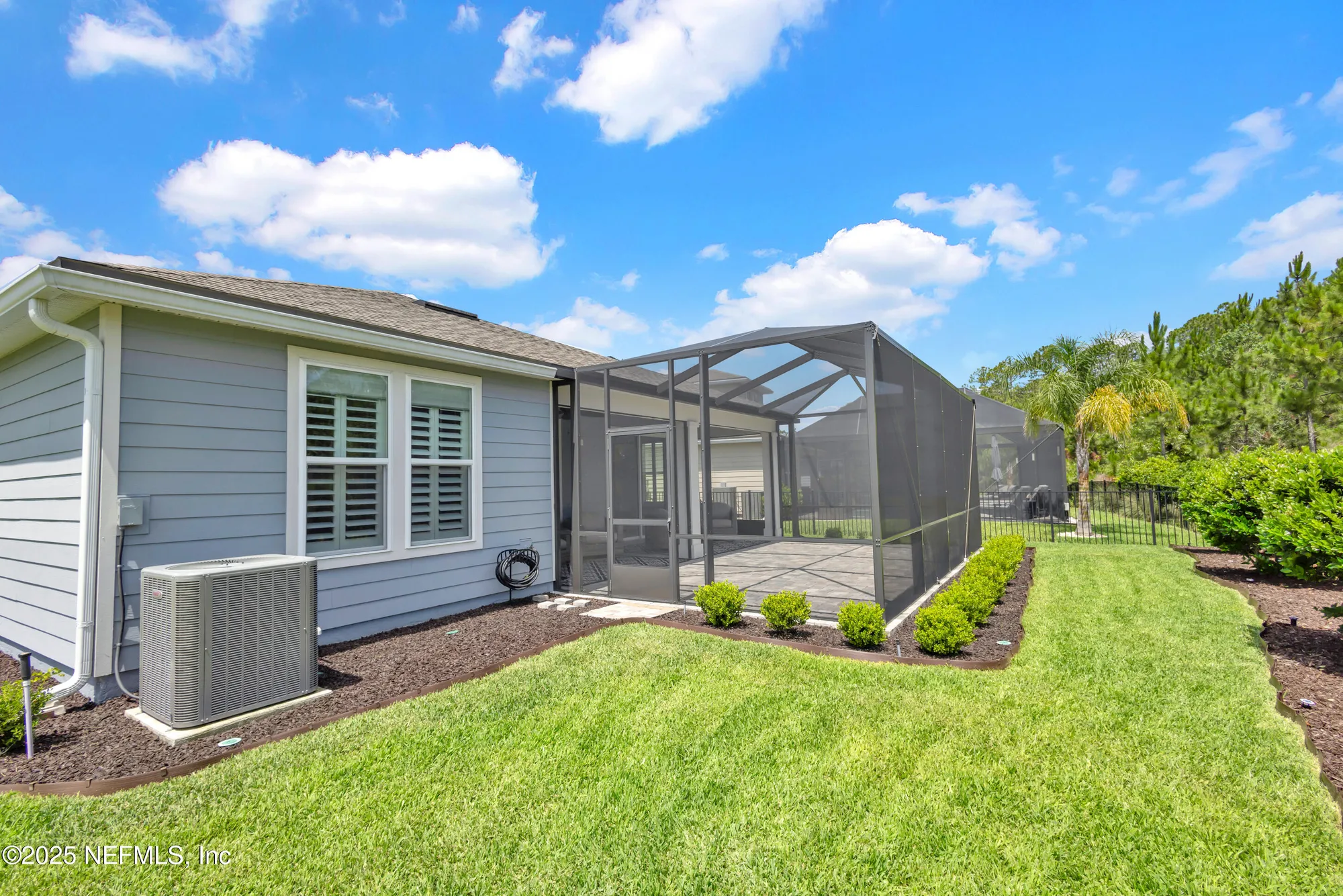 Property Slideshow image 31 of 42 | 10856 town view dr, Jacksonville, FL, 32256