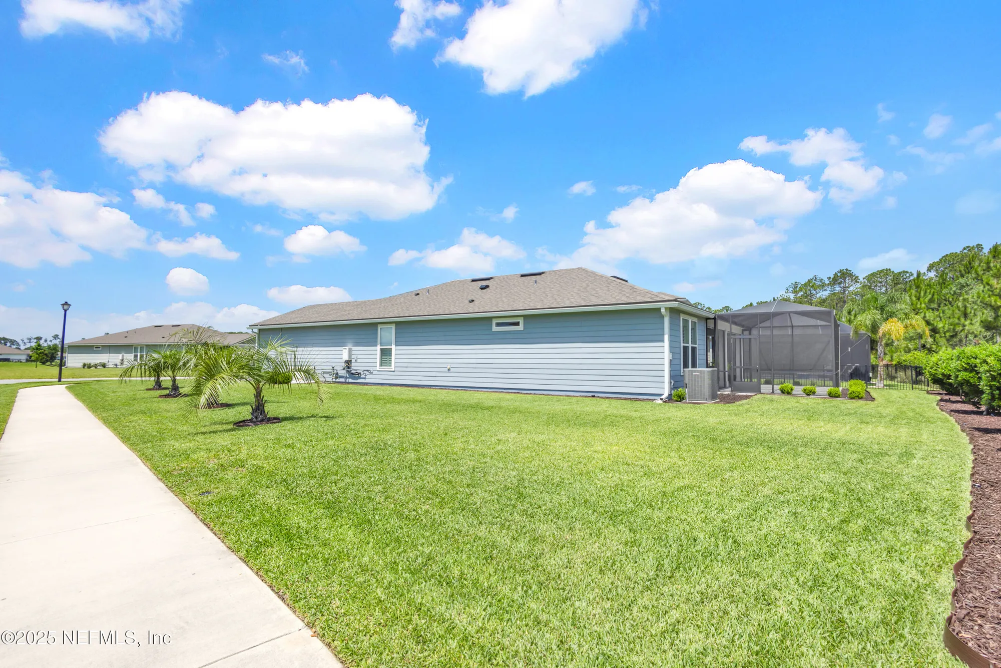 Property Slideshow image 32 of 42 | 10856 town view dr, Jacksonville, FL, 32256