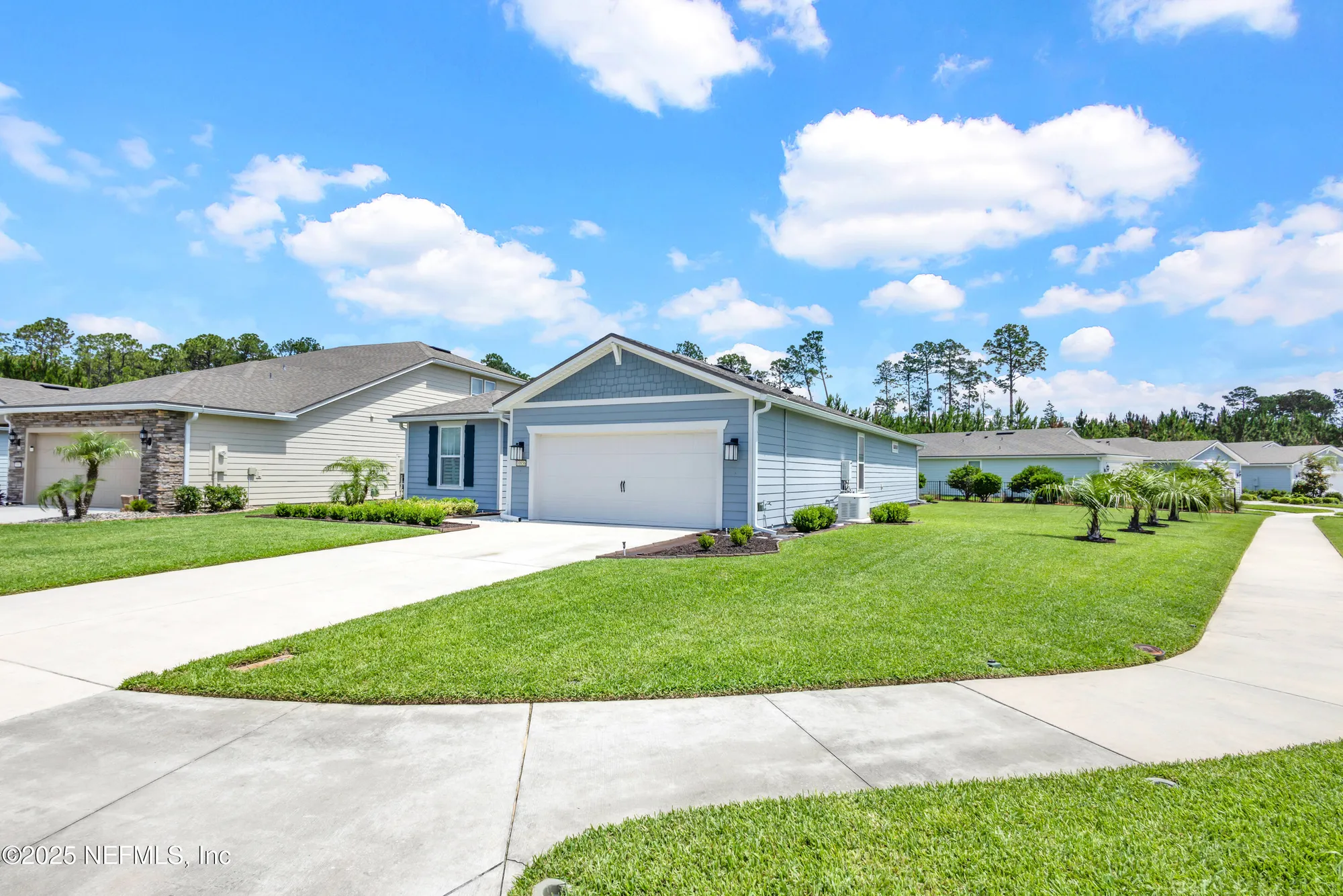 Property Slideshow image 33 of 42 | 10856 town view dr, Jacksonville, FL, 32256