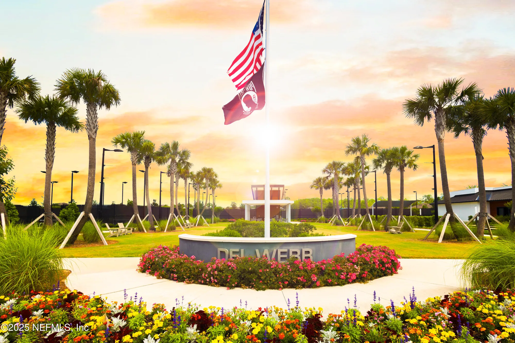 Property Slideshow image 34 of 42 | 10856 town view dr, Jacksonville, FL, 32256