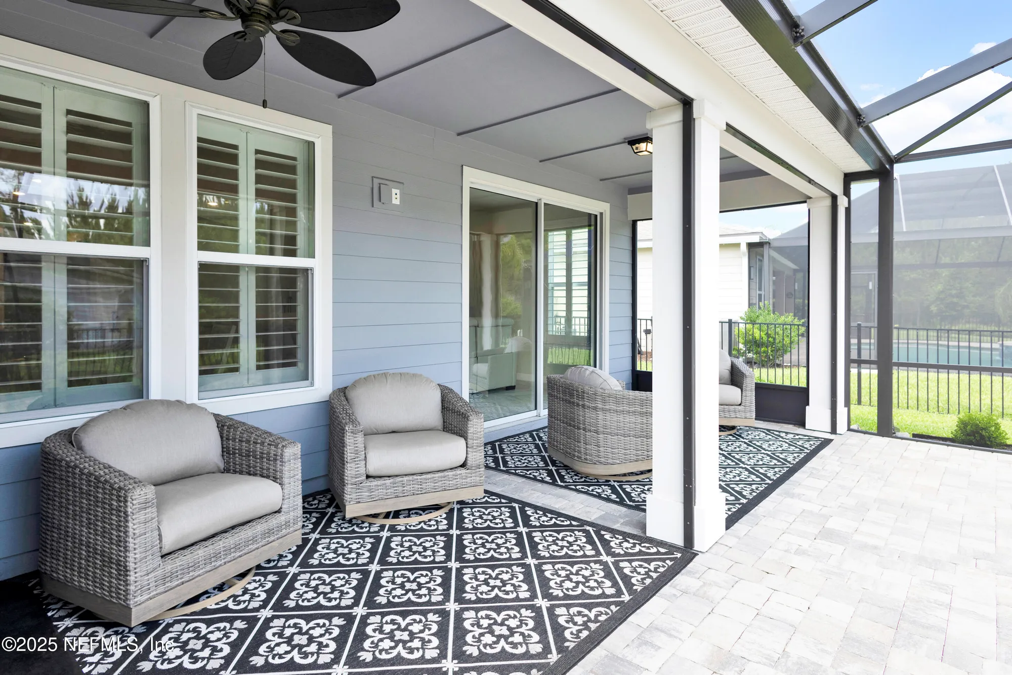 Property Slideshow image 27 of 42 | 10856 town view dr, Jacksonville, FL, 32256