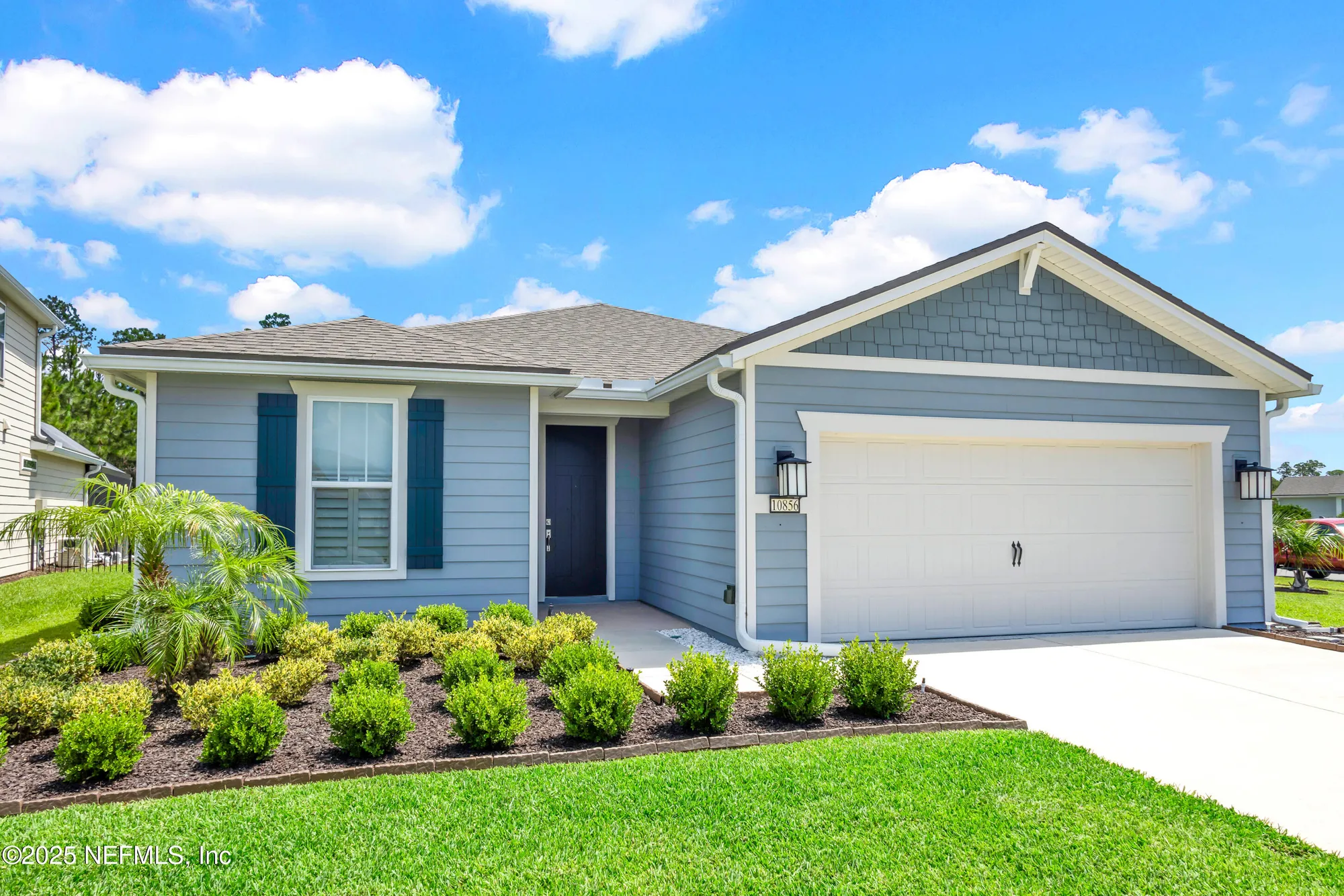 Property Slideshow image 1 of 42 | 10856 town view dr, Jacksonville, FL, 32256
