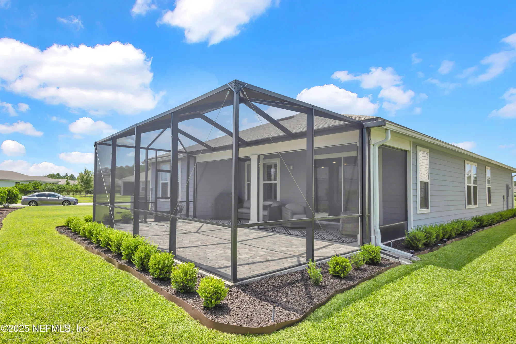 Property Slideshow image 30 of 42 | 10856 town view dr, Jacksonville, FL, 32256