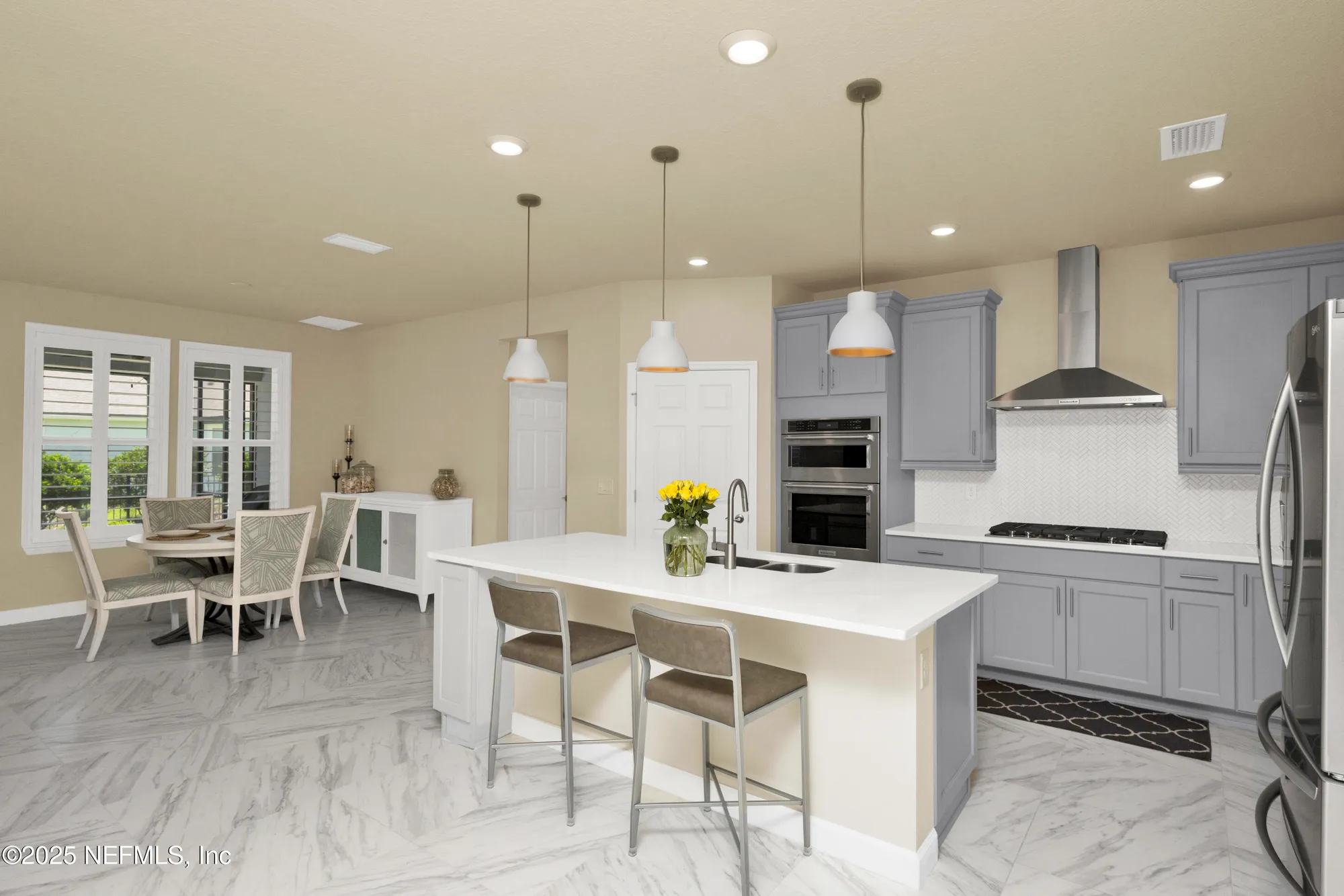 Property Slideshow image 18 of 42 | 10856 town view dr, Jacksonville, FL, 32256