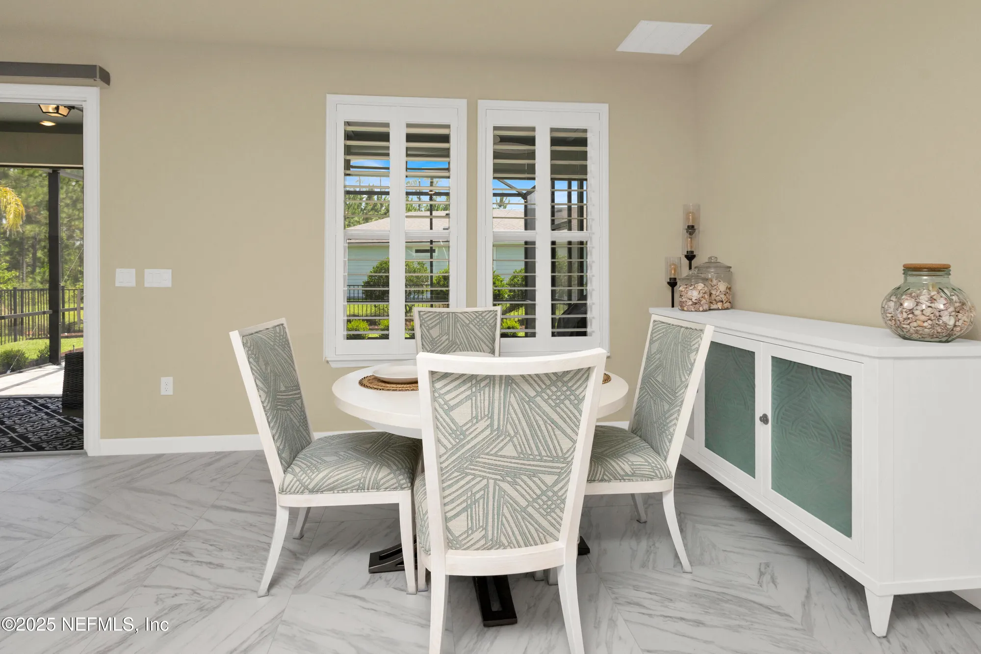 Property Slideshow image 22 of 42 | 10856 town view dr, Jacksonville, FL, 32256