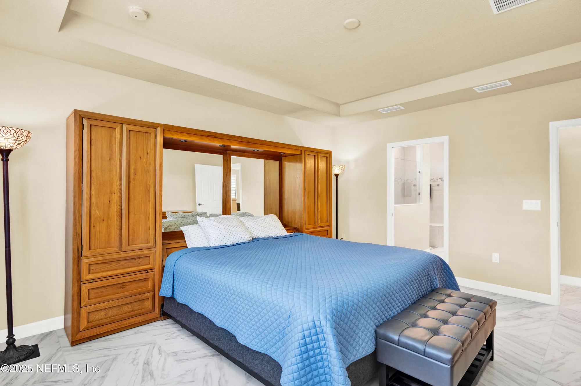 Property Slideshow image 5 of 42 | 10856 town view dr, Jacksonville, FL, 32256