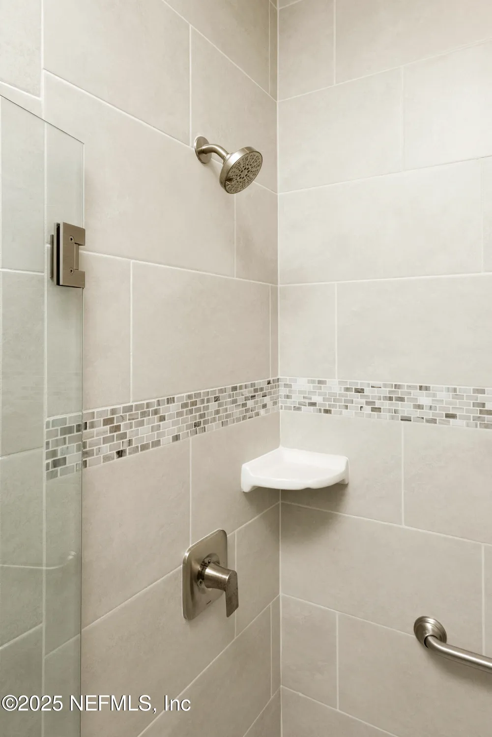 Property Slideshow image 13 of 42 | 10856 town view dr, Jacksonville, FL, 32256