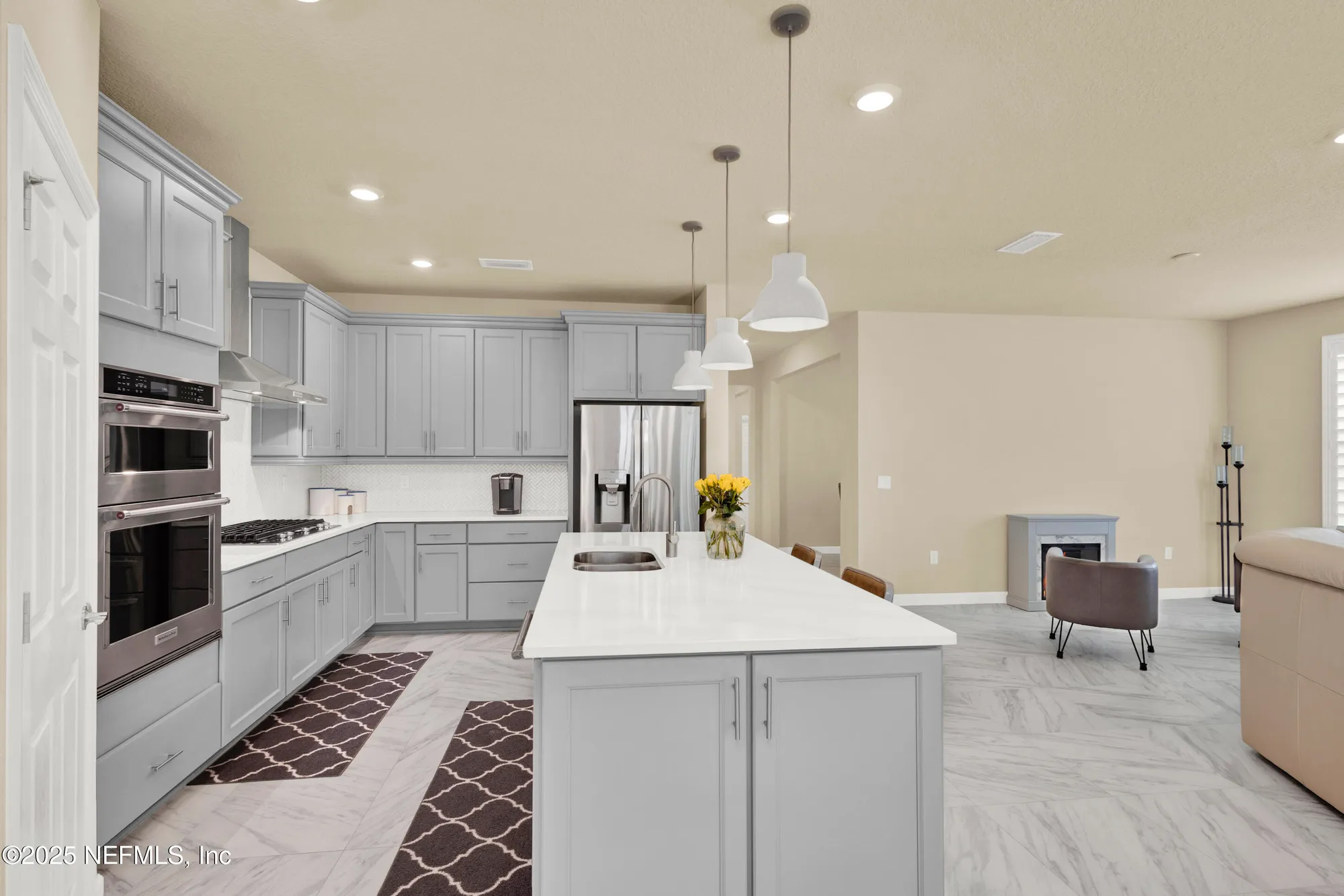 Property Slideshow image 21 of 42 | 10856 town view dr, Jacksonville, FL, 32256