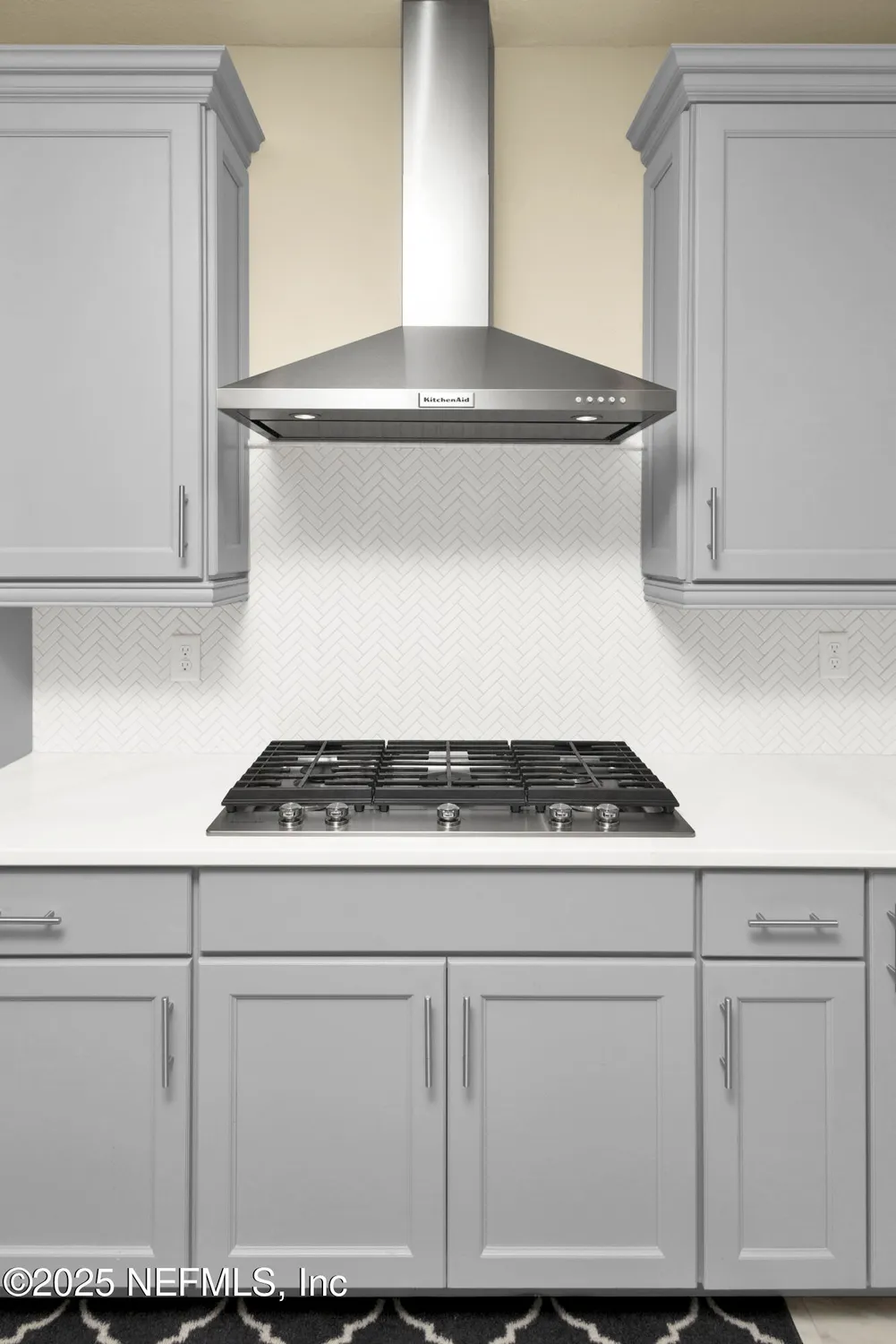 Property Slideshow image 20 of 42 | 10856 town view dr, Jacksonville, FL, 32256