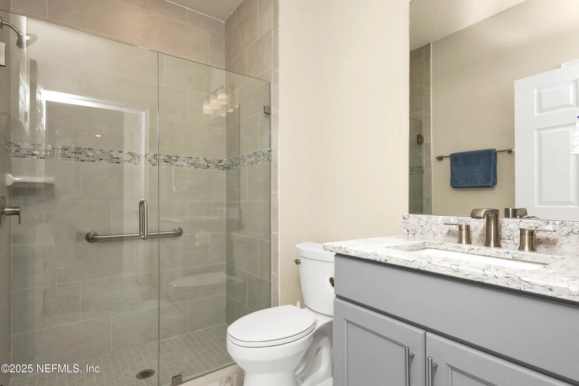 Property Slideshow image 12 of 42 | 10856 town view dr, Jacksonville, FL, 32256