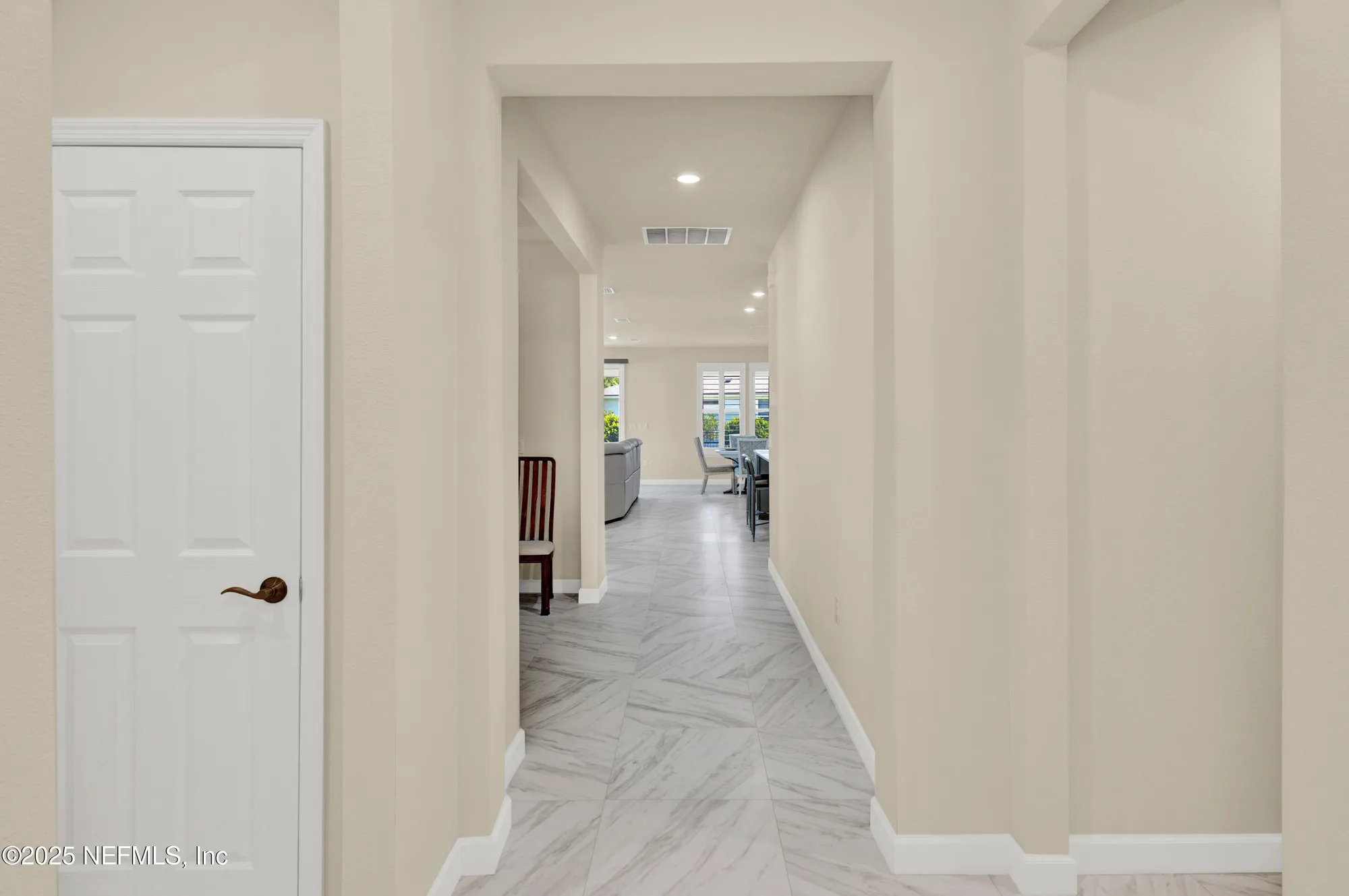 Property Slideshow image 3 of 42 | 10856 town view dr, Jacksonville, FL, 32256
