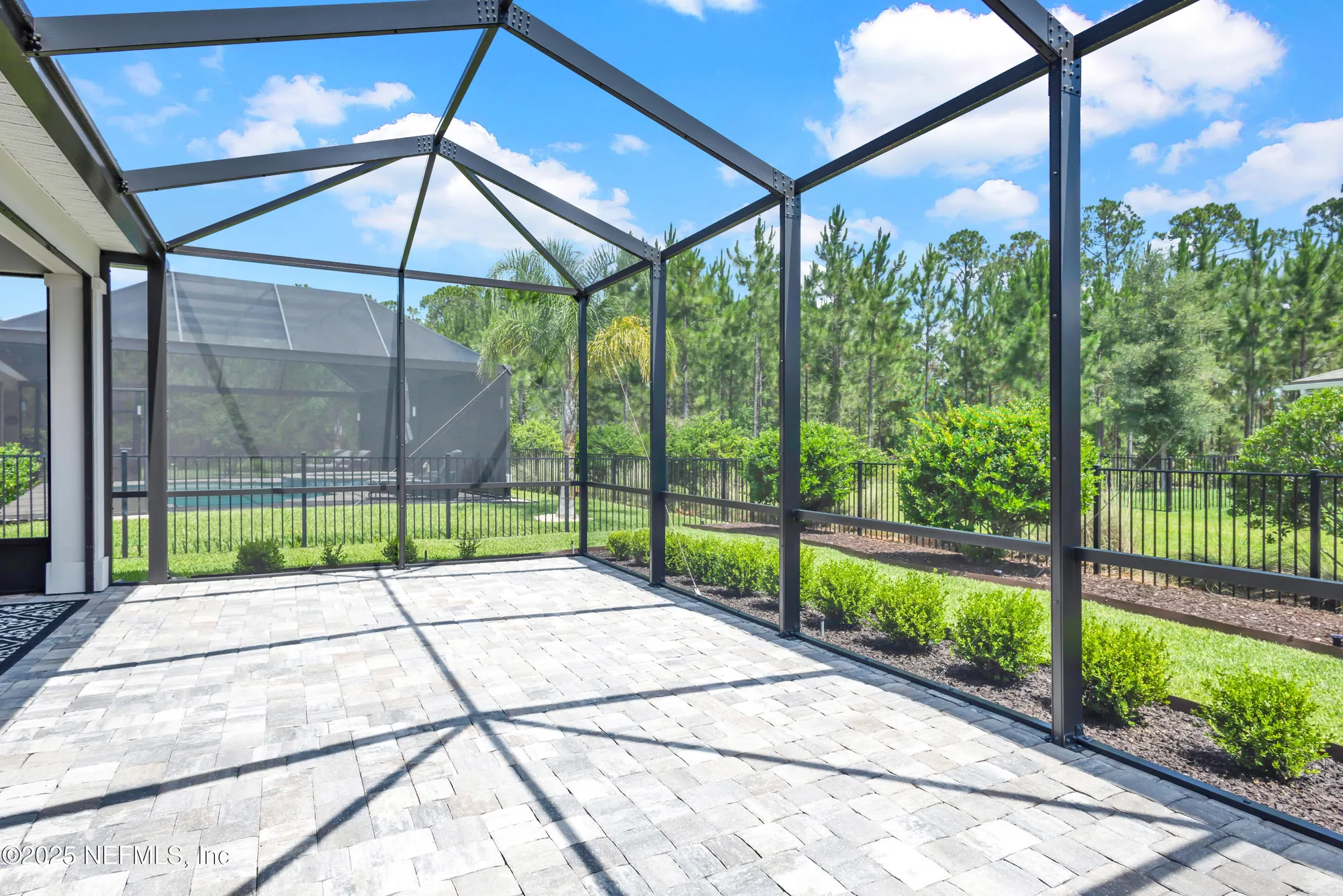 Property Slideshow image 29 of 42 | 10856 town view dr, Jacksonville, FL, 32256