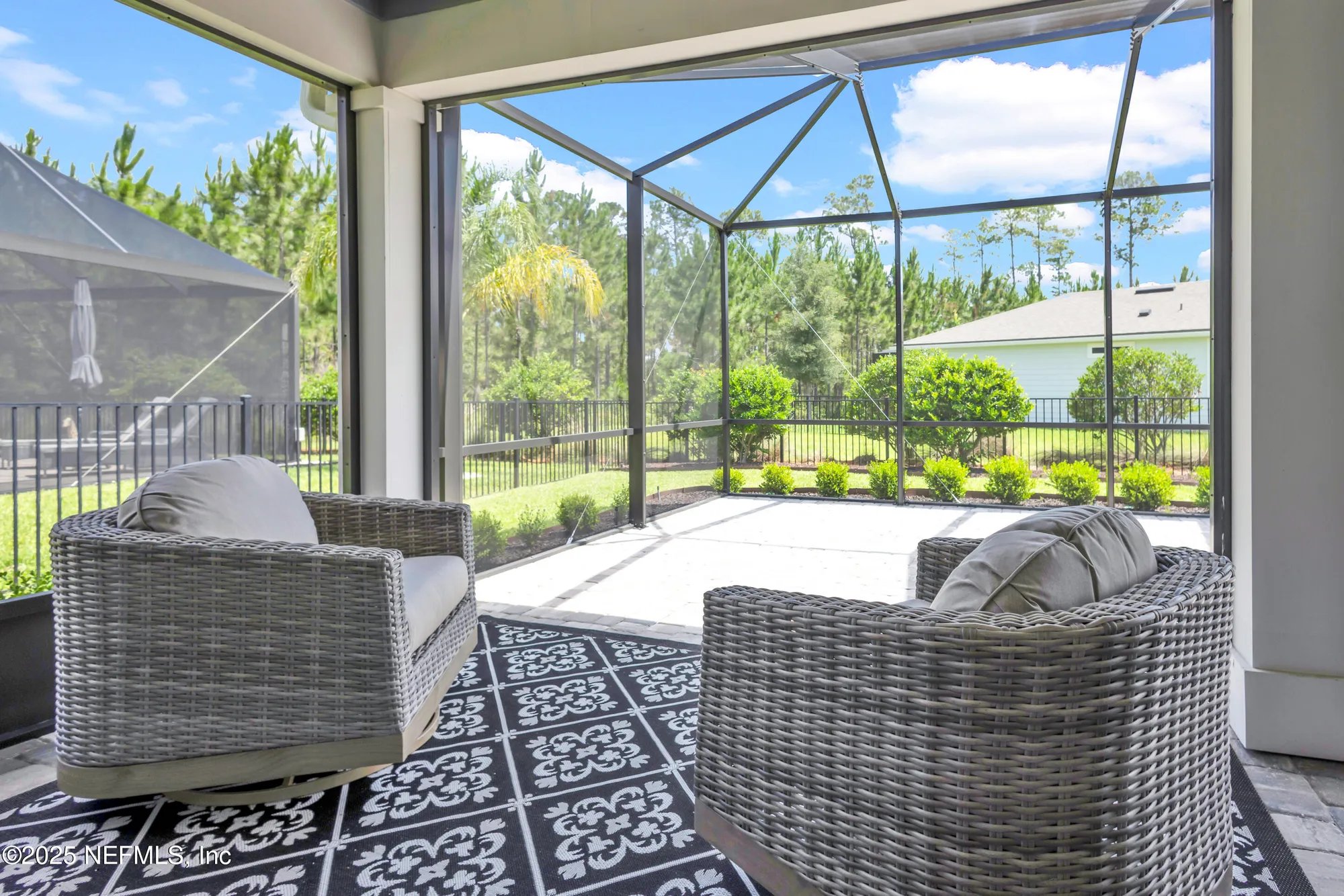 Property Slideshow image 26 of 42 | 10856 town view dr, Jacksonville, FL, 32256