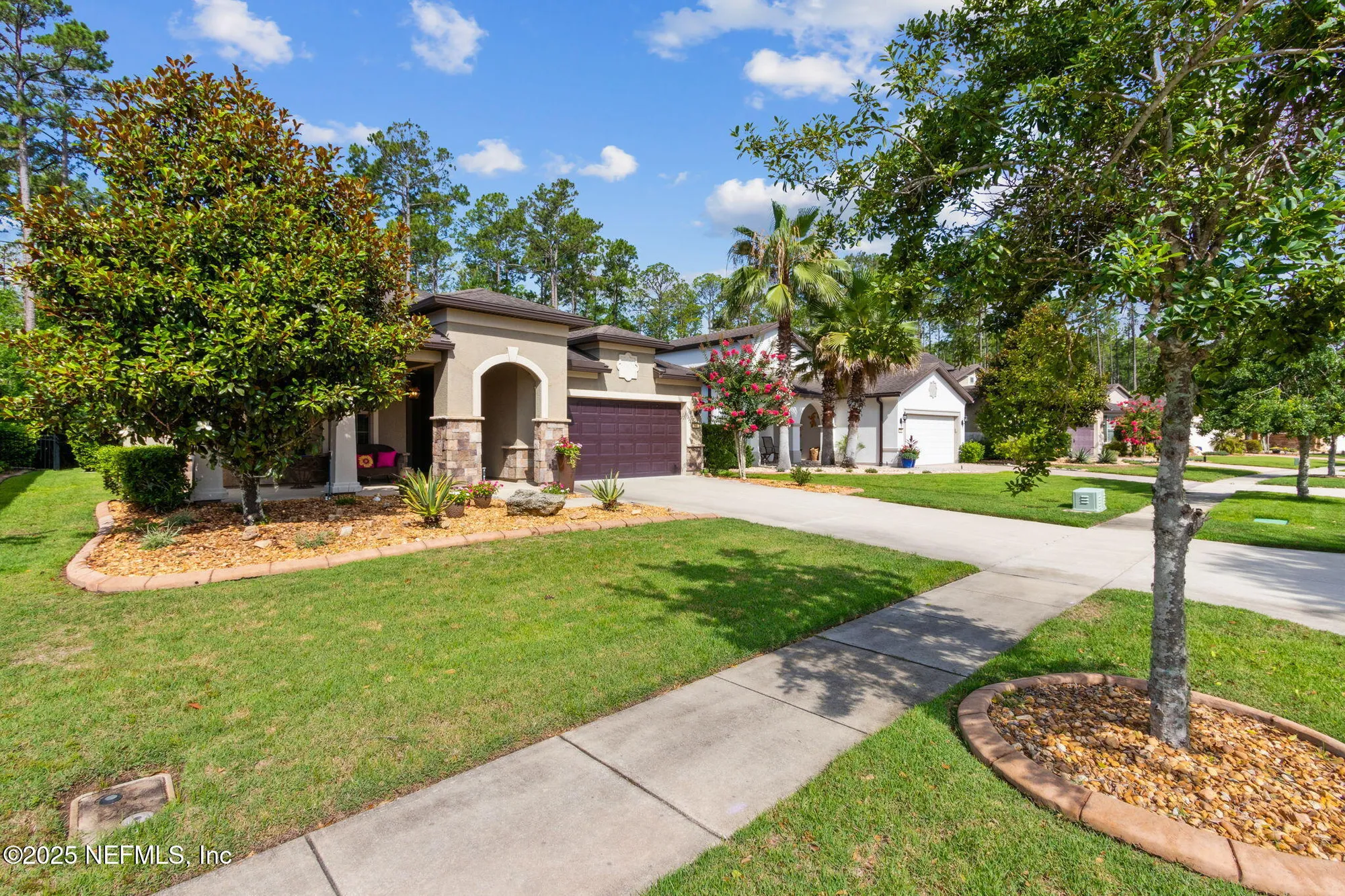 Property Slideshow image 3 of 57 | 546 mangrove thicket blvd, Ponte Vedra, FL, 32081