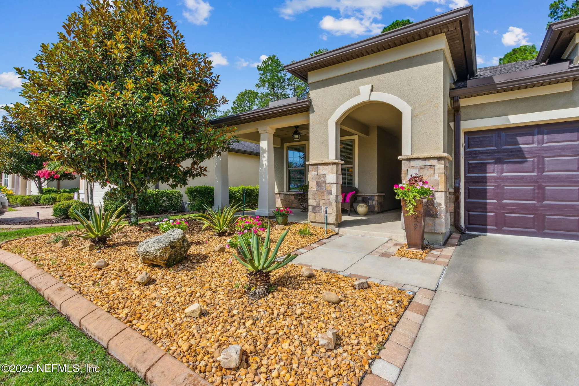 Property Slideshow image 4 of 57 | 546 mangrove thicket blvd, Ponte Vedra, FL, 32081