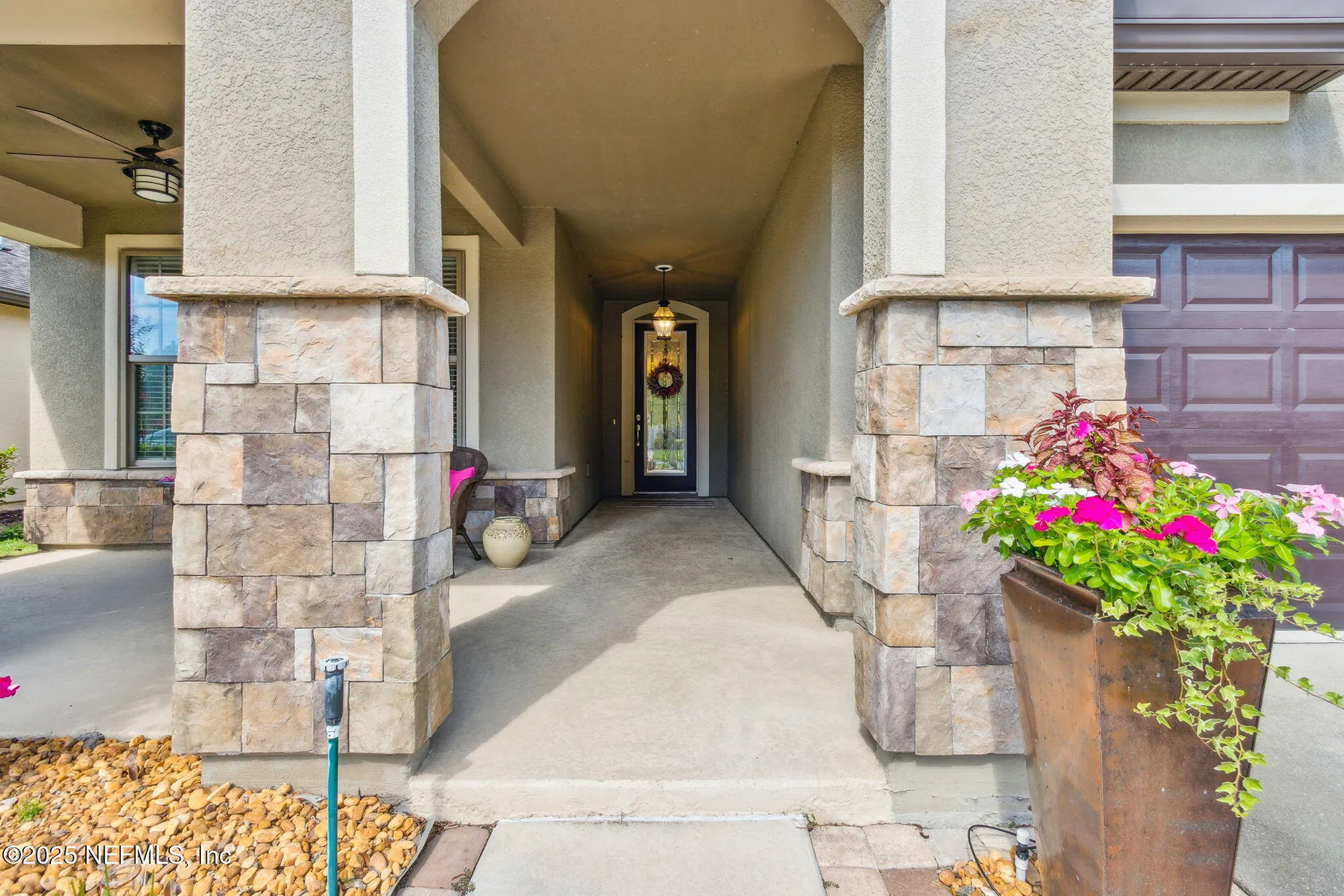 Property Slideshow image 5 of 57 | 546 mangrove thicket blvd, Ponte Vedra, FL, 32081