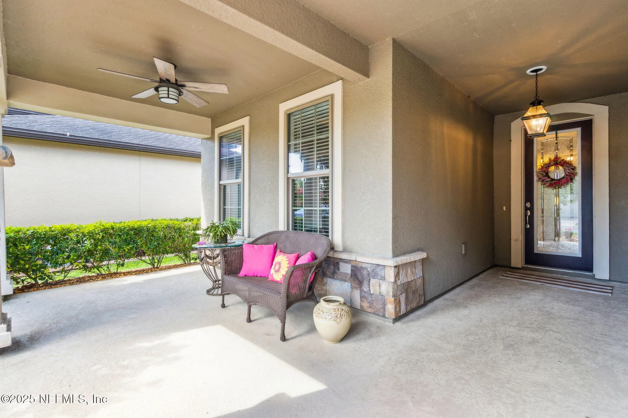 Property Slideshow image 6 of 57 | 546 mangrove thicket blvd, Ponte Vedra, FL, 32081