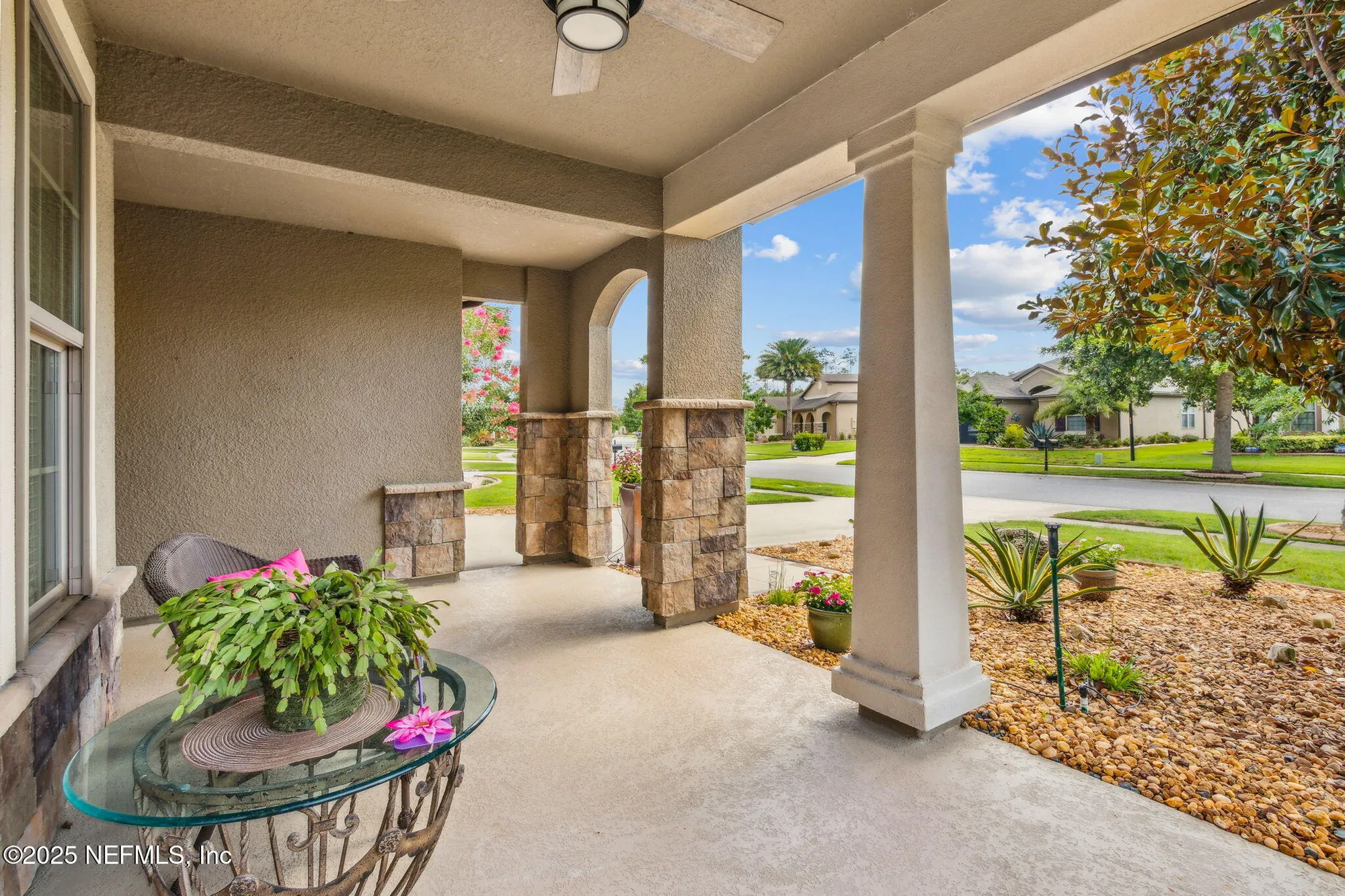 Property Slideshow image 8 of 57 | 546 mangrove thicket blvd, Ponte Vedra, FL, 32081