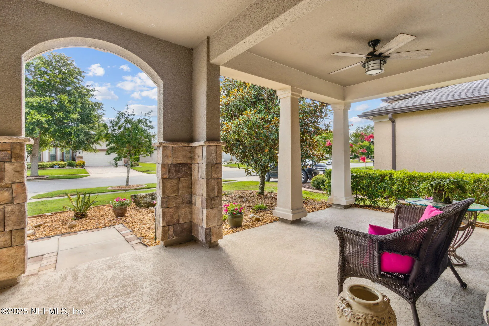 Property Slideshow image 7 of 57 | 546 mangrove thicket blvd, Ponte Vedra, FL, 32081