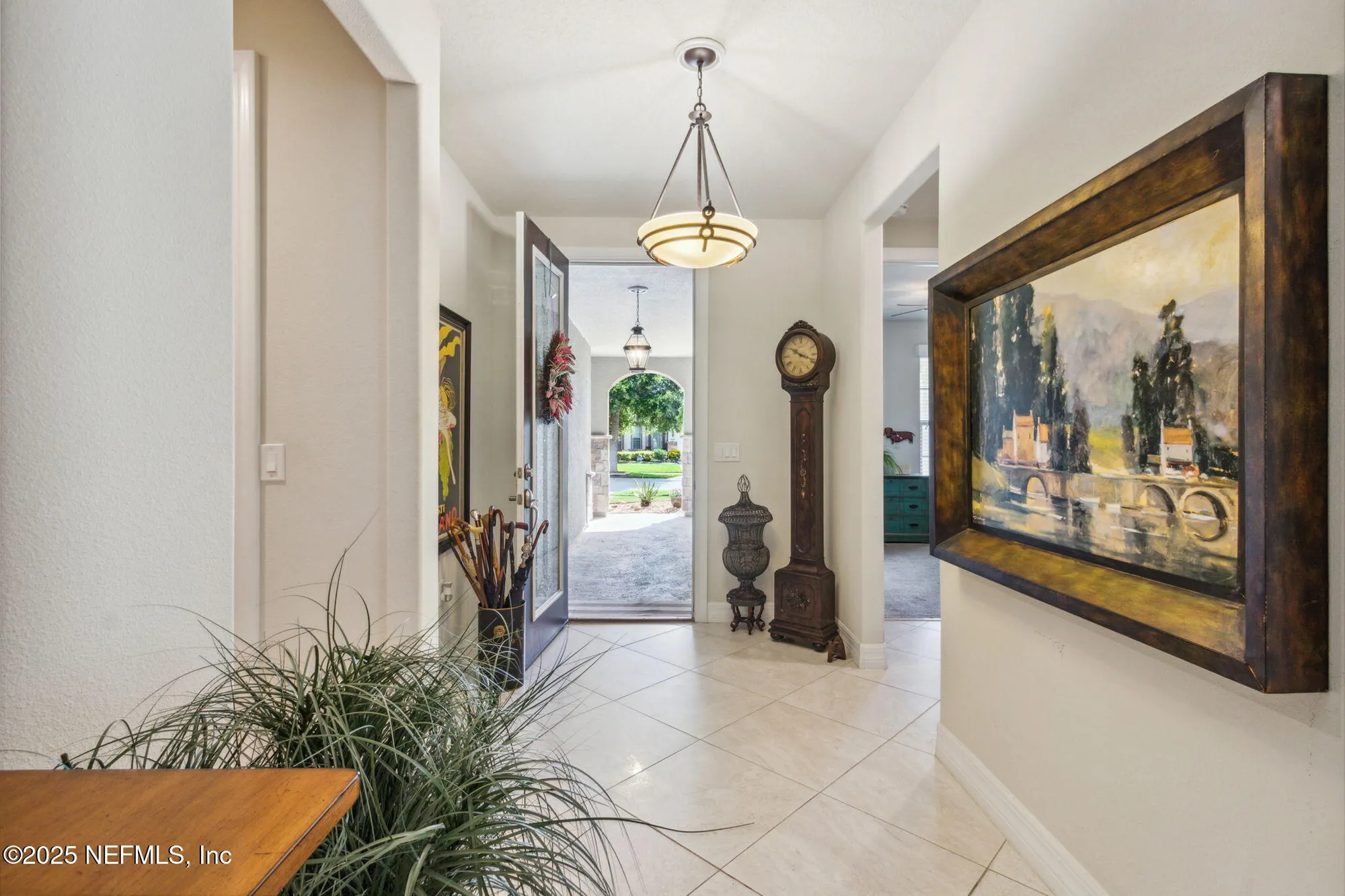 Property Slideshow image 9 of 57 | 546 mangrove thicket blvd, Ponte Vedra, FL, 32081