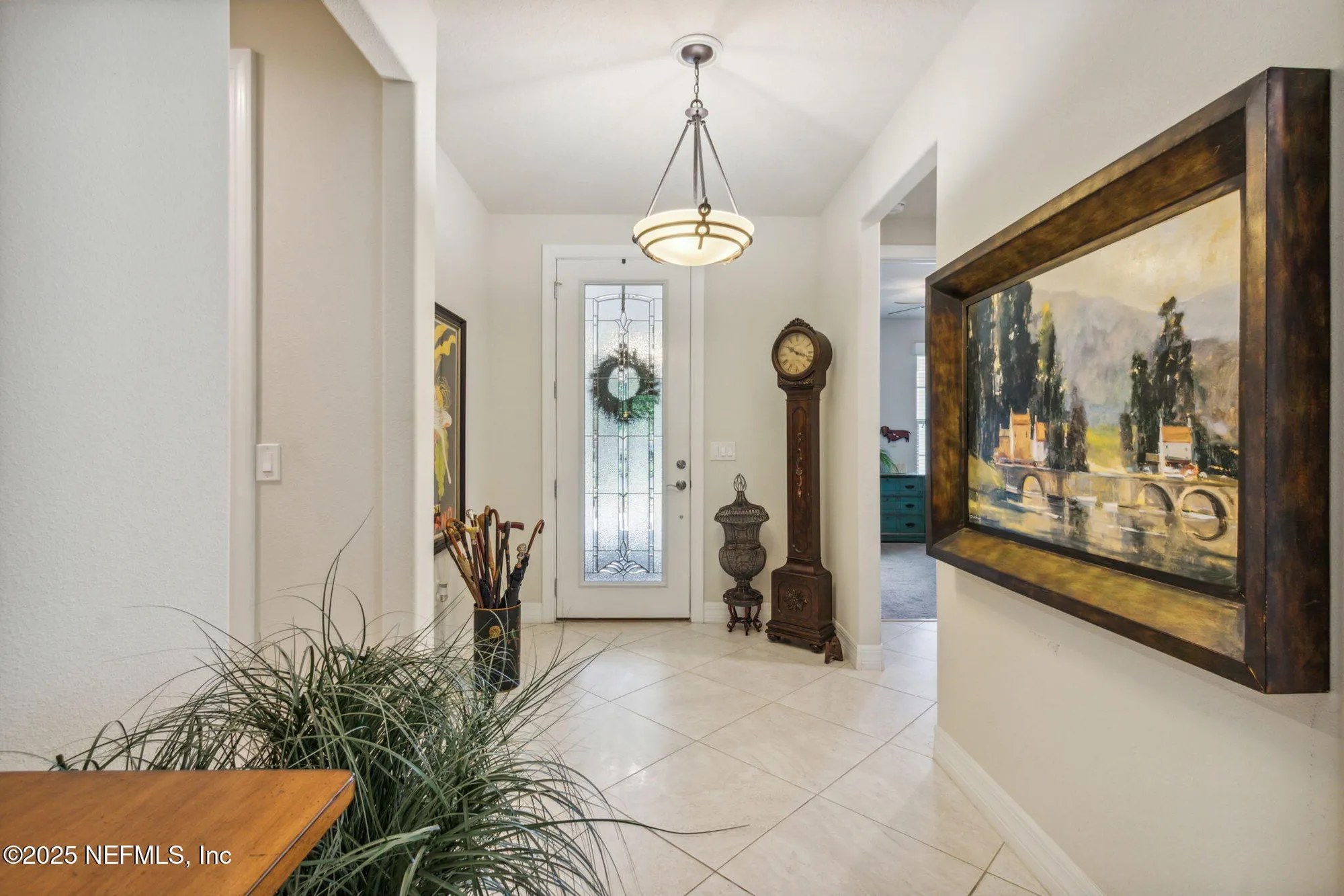 Property Slideshow image 10 of 57 | 546 mangrove thicket blvd, Ponte Vedra, FL, 32081