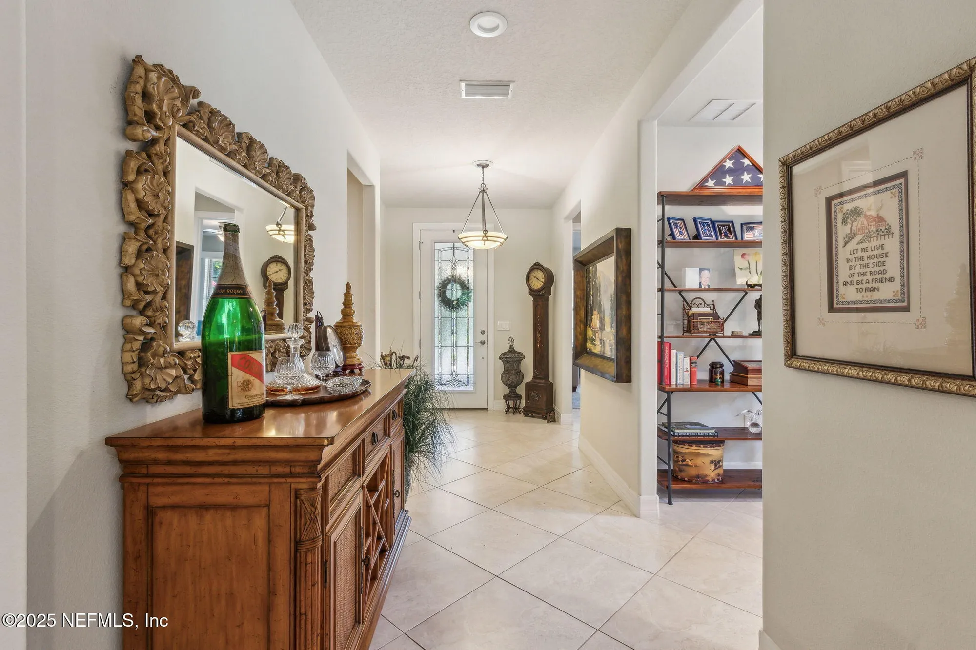 Property Slideshow image 11 of 57 | 546 mangrove thicket blvd, Ponte Vedra, FL, 32081