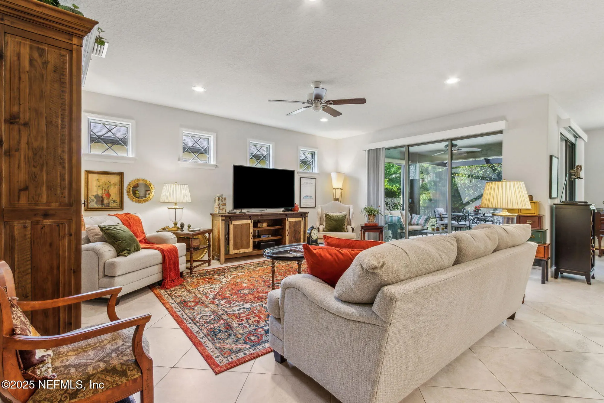 Property Slideshow image 12 of 57 | 546 mangrove thicket blvd, Ponte Vedra, FL, 32081
