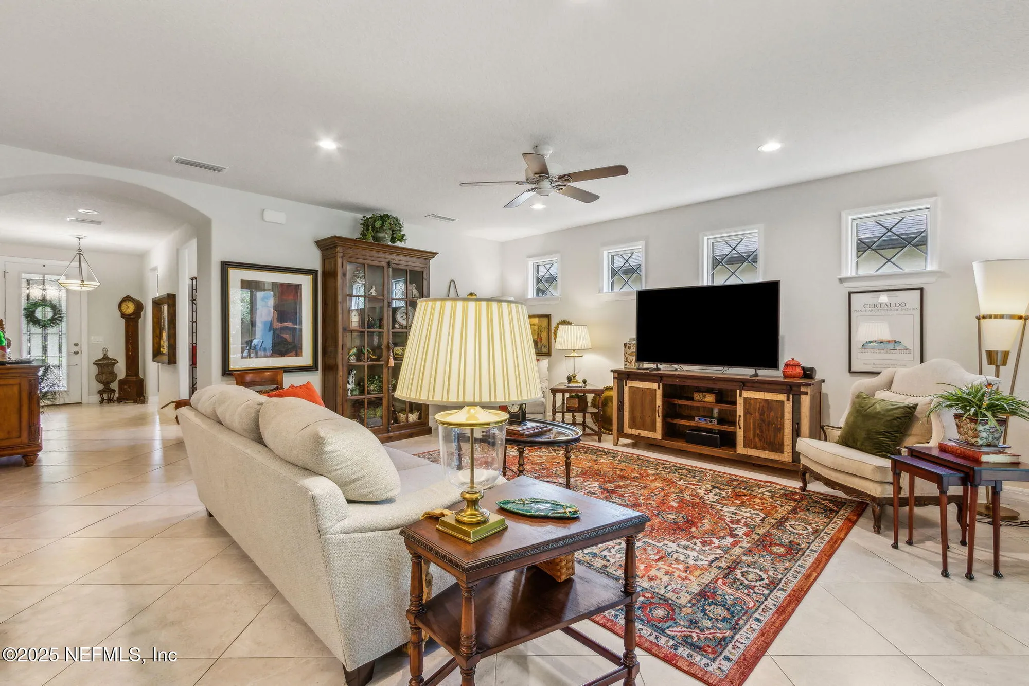 Property Slideshow image 14 of 57 | 546 mangrove thicket blvd, Ponte Vedra, FL, 32081