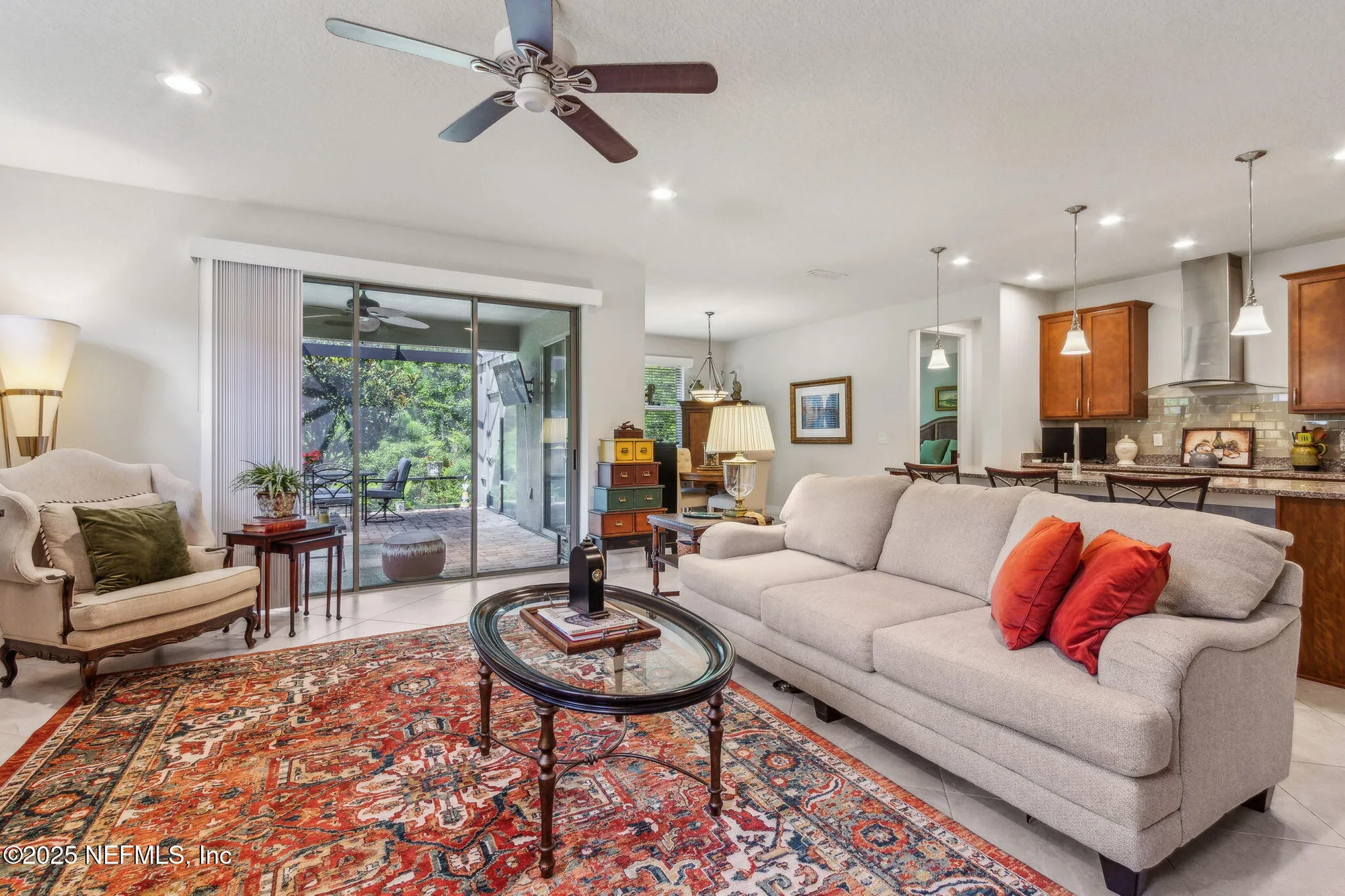 Property Slideshow image 13 of 57 | 546 mangrove thicket blvd, Ponte Vedra, FL, 32081