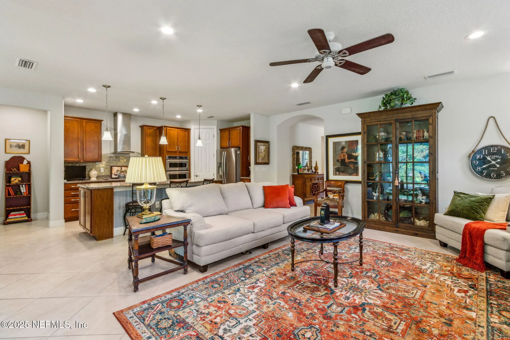 Property Slideshow image 15 of 57 | 546 mangrove thicket blvd, Ponte Vedra, FL, 32081